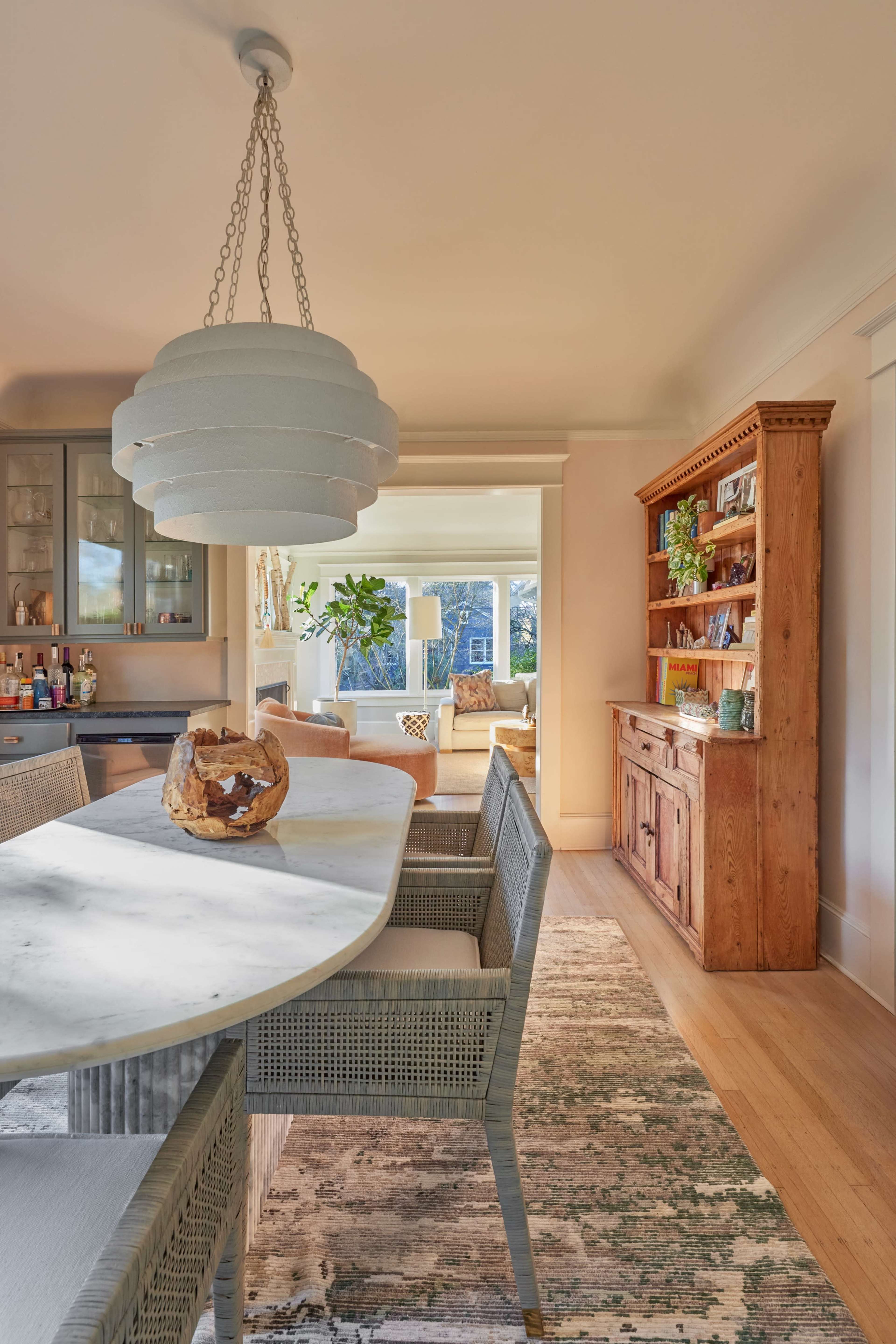 Irvington Rad : urban northeast home D Image in Northeast Portland, Portland, OR