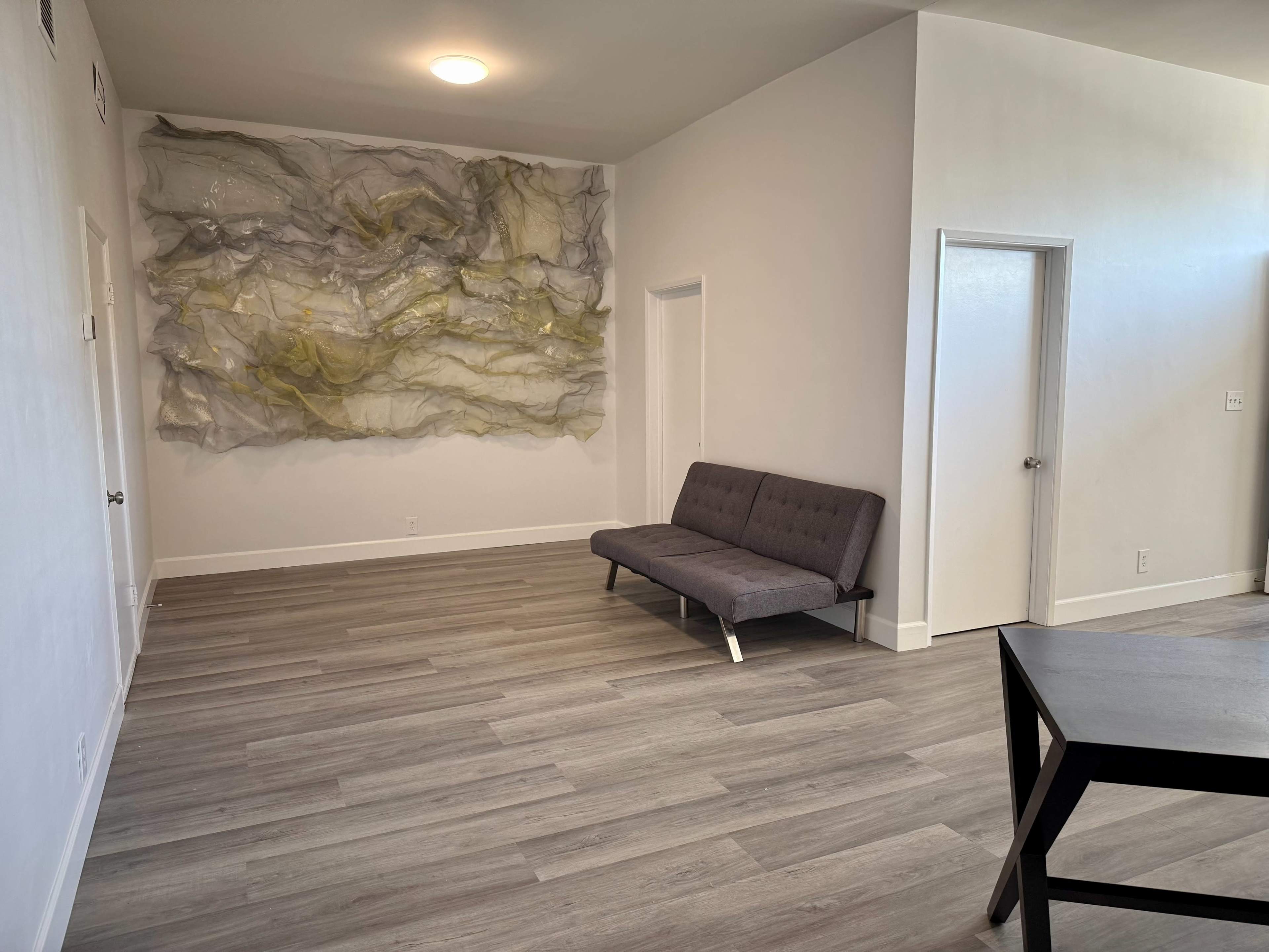 Flex and Open Space in Zaferia Neighborhood Image in Zaferia, Long Beach, CA