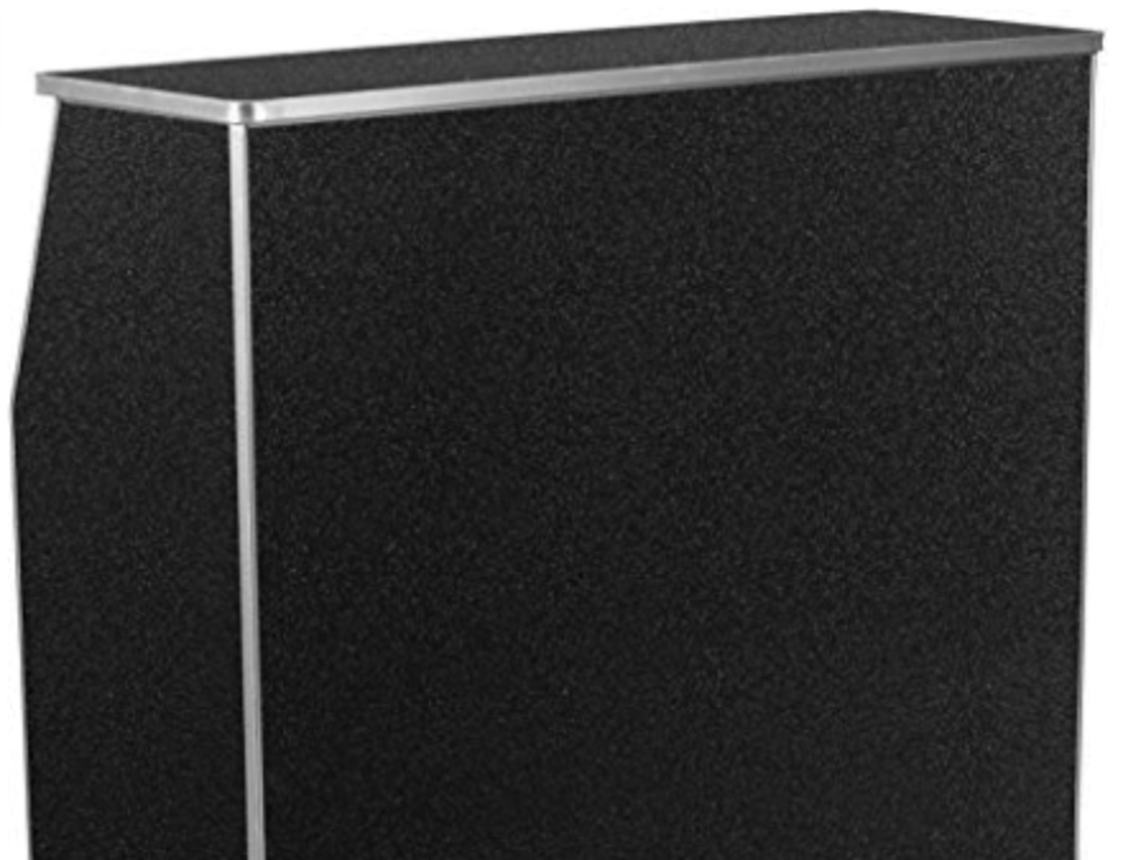 4' Bar