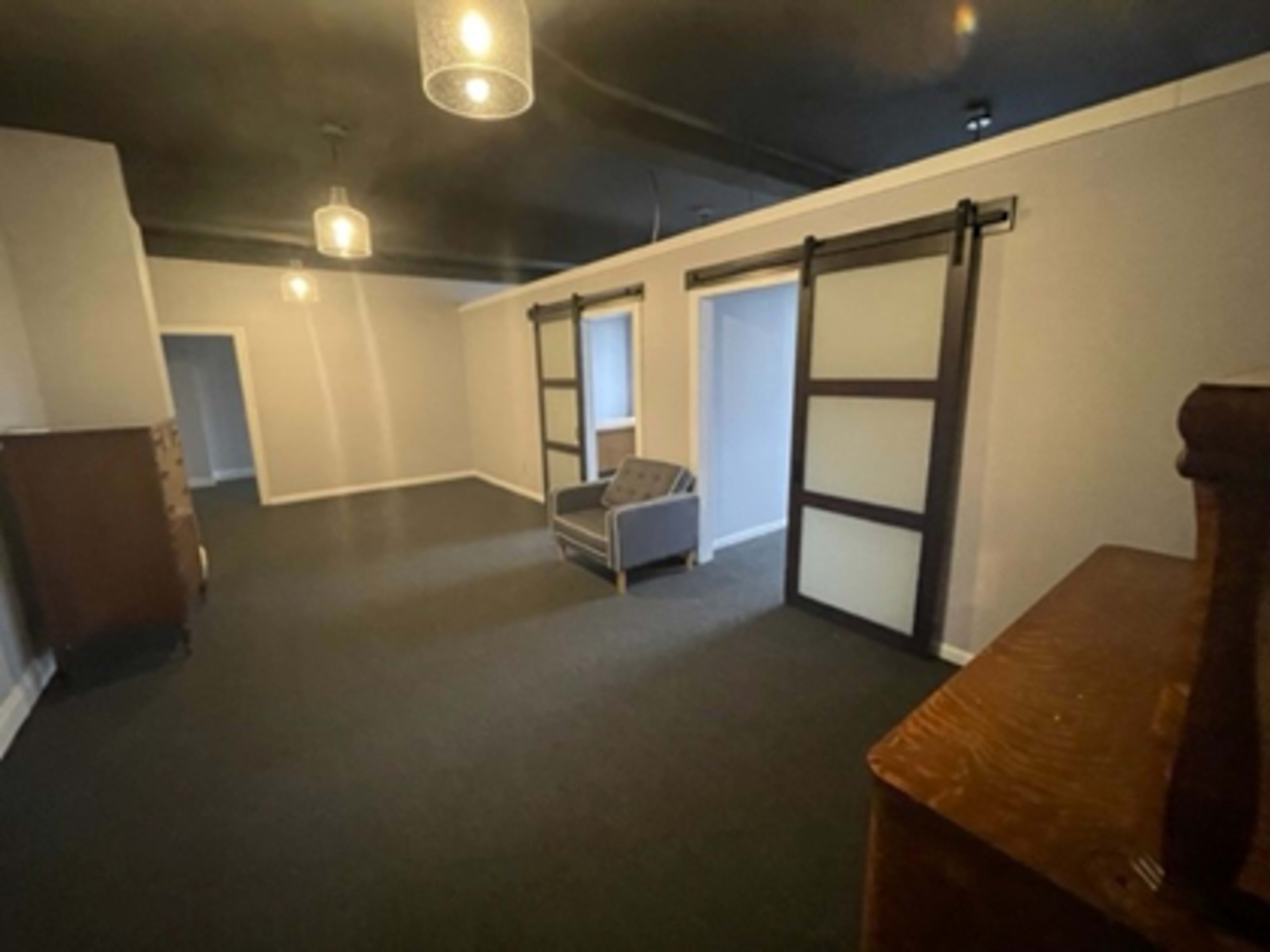 Downtown Photo Studio Image in Downtown, Columbus, OH