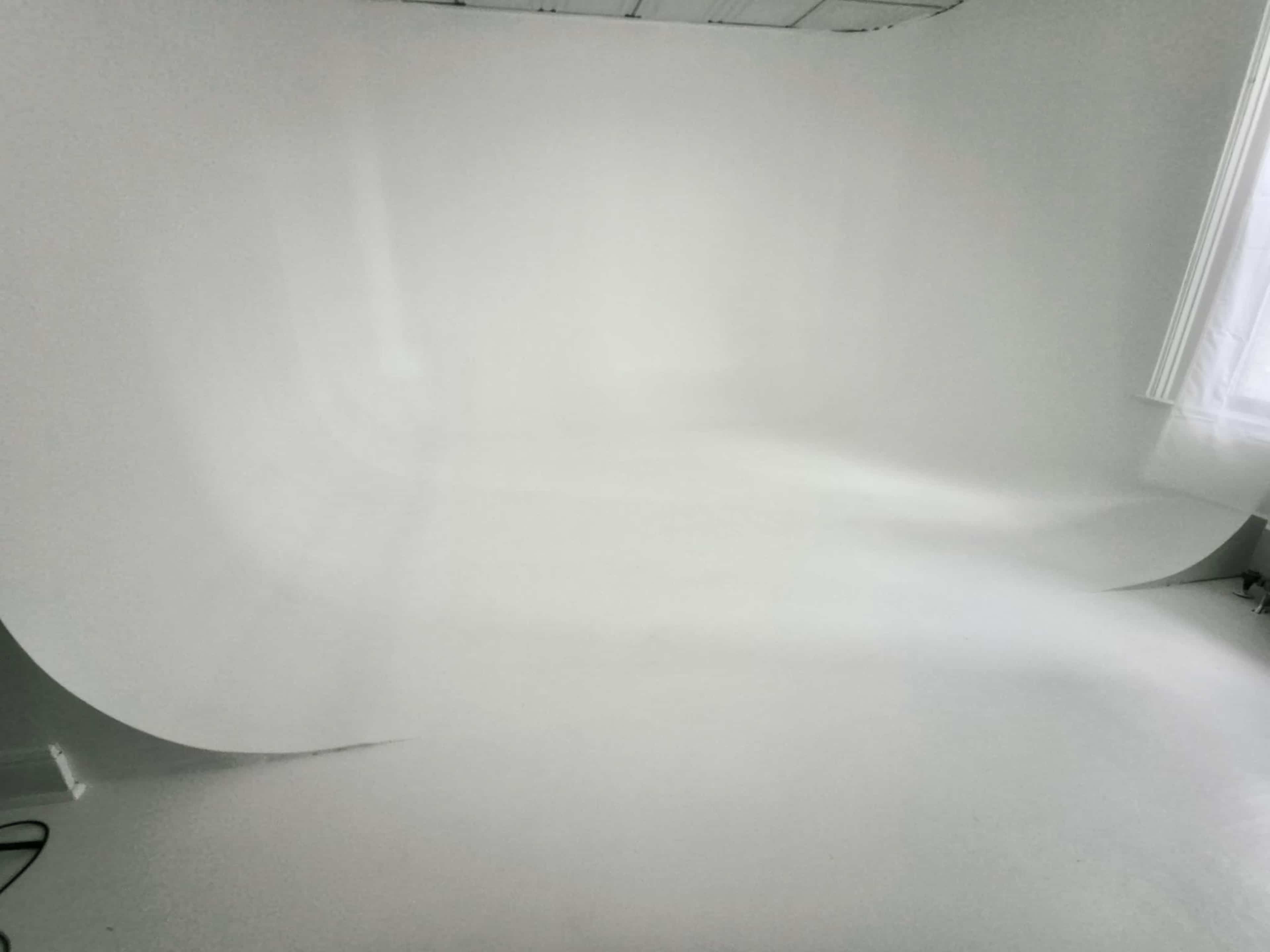 Upsid3h3art Cyclorama Studio in Bloomfield, NJ Image in Bloomfield, Bloomfield, NJ