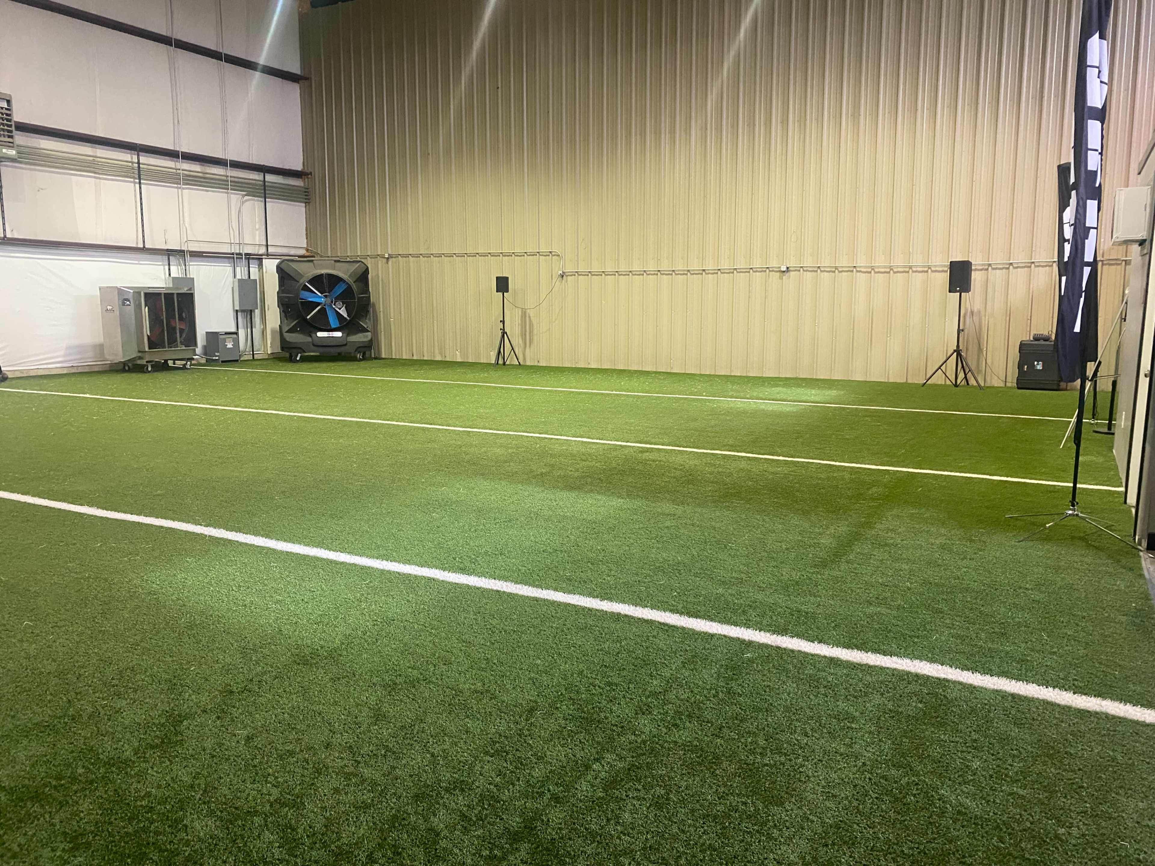 Private gym with easy freeway access Image in Sandy, Sandy, UT