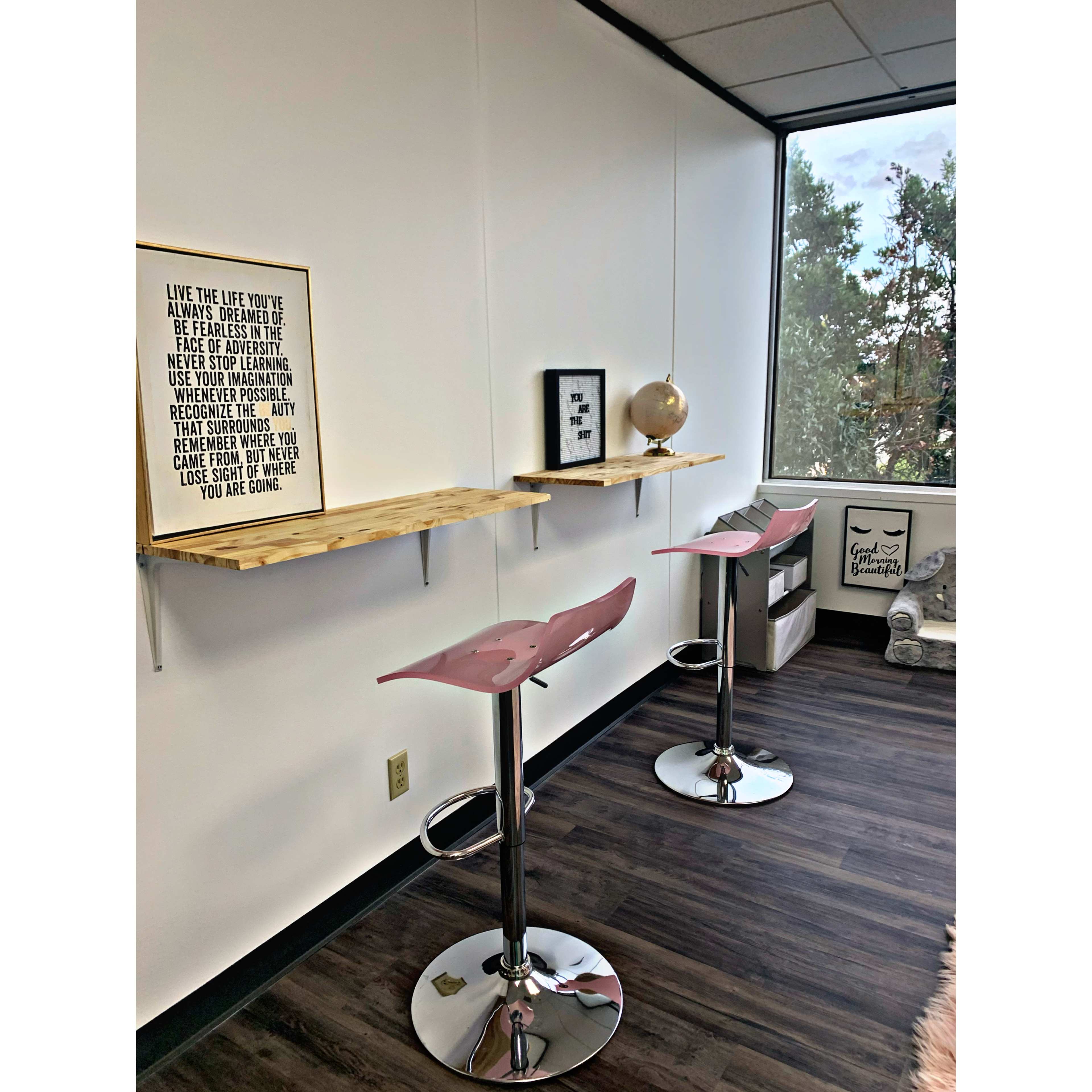 Event Space near Medical Center/ Galleria Image in South Main, Houston, TX