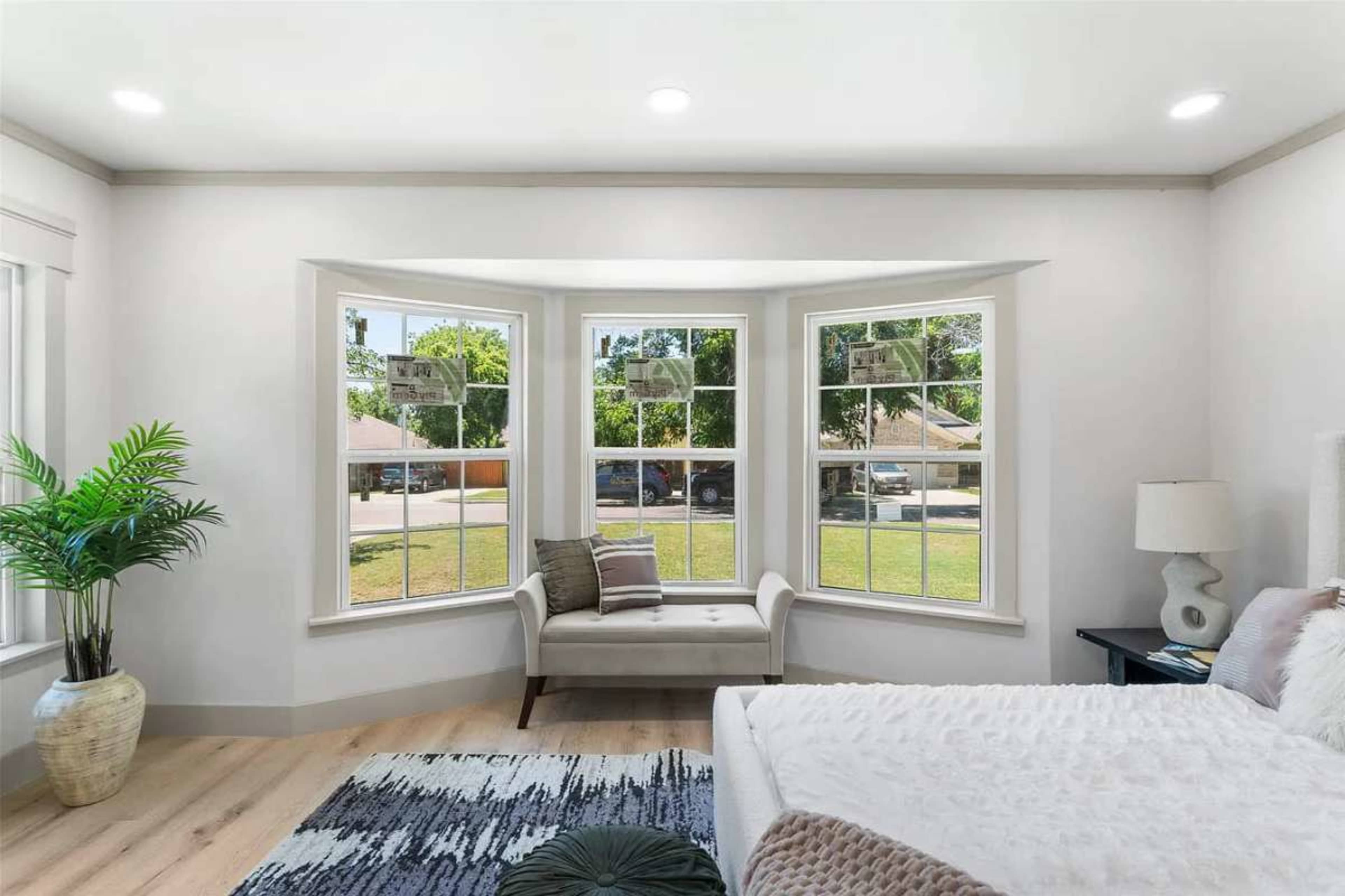 The Olive House on Church Street Image in Grand Prairie, Grand Prairie, TX