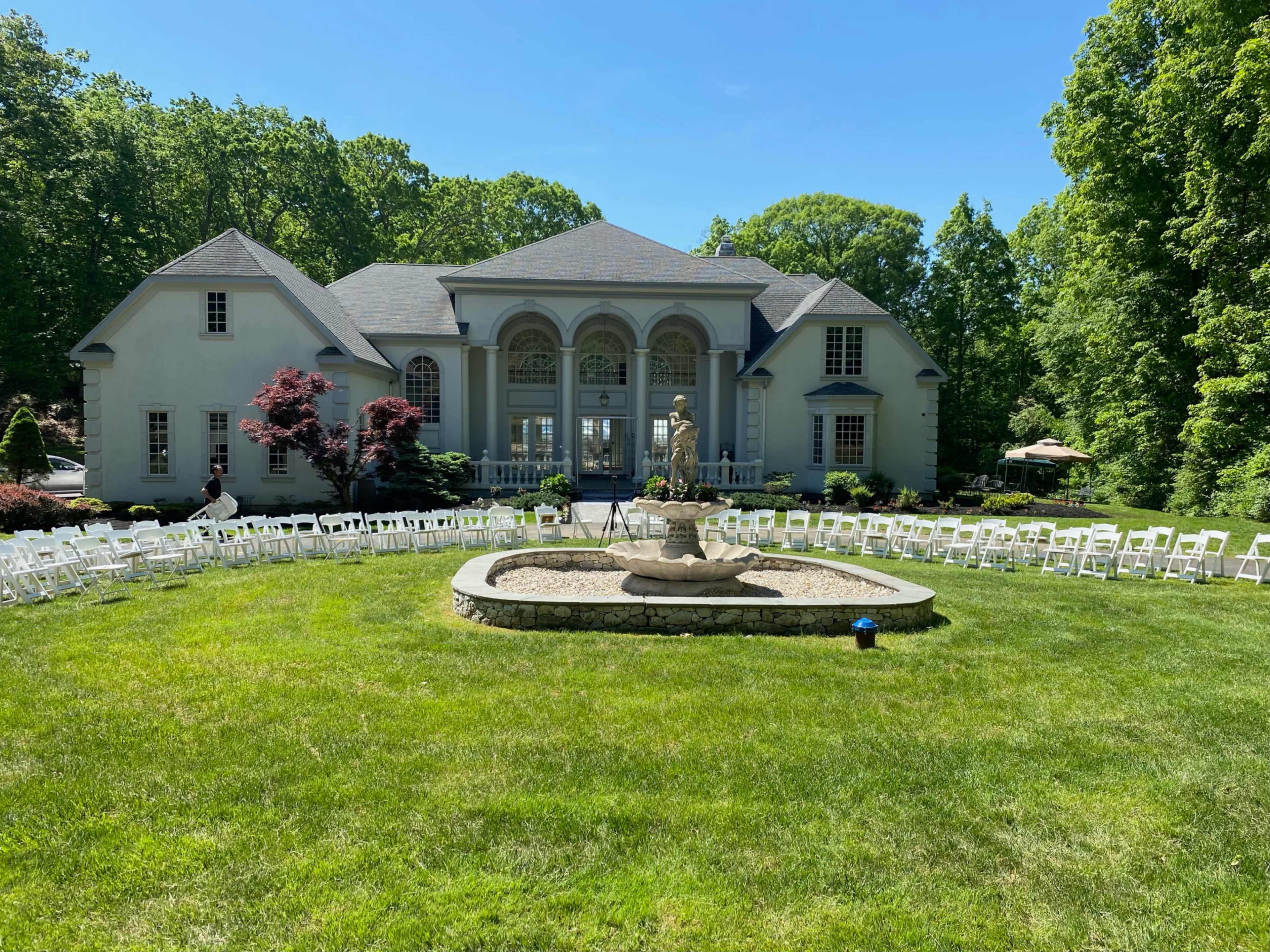 Chandeliers of Elegance Image in Woodbury, Woodbury, CT
