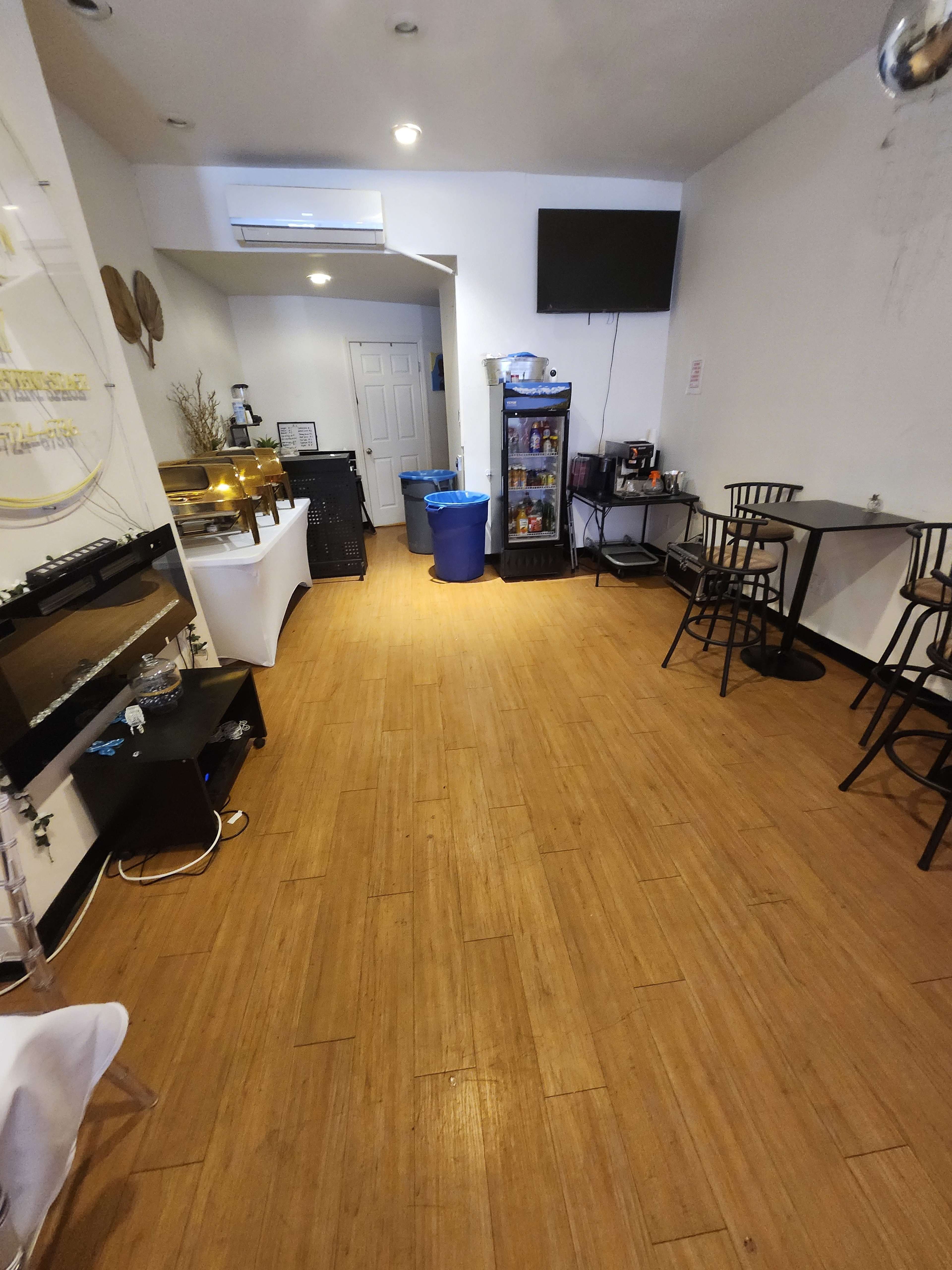 5 Minutes from Brooklyn Barclays Center Image in Clinton Hill, Brooklyn, NY