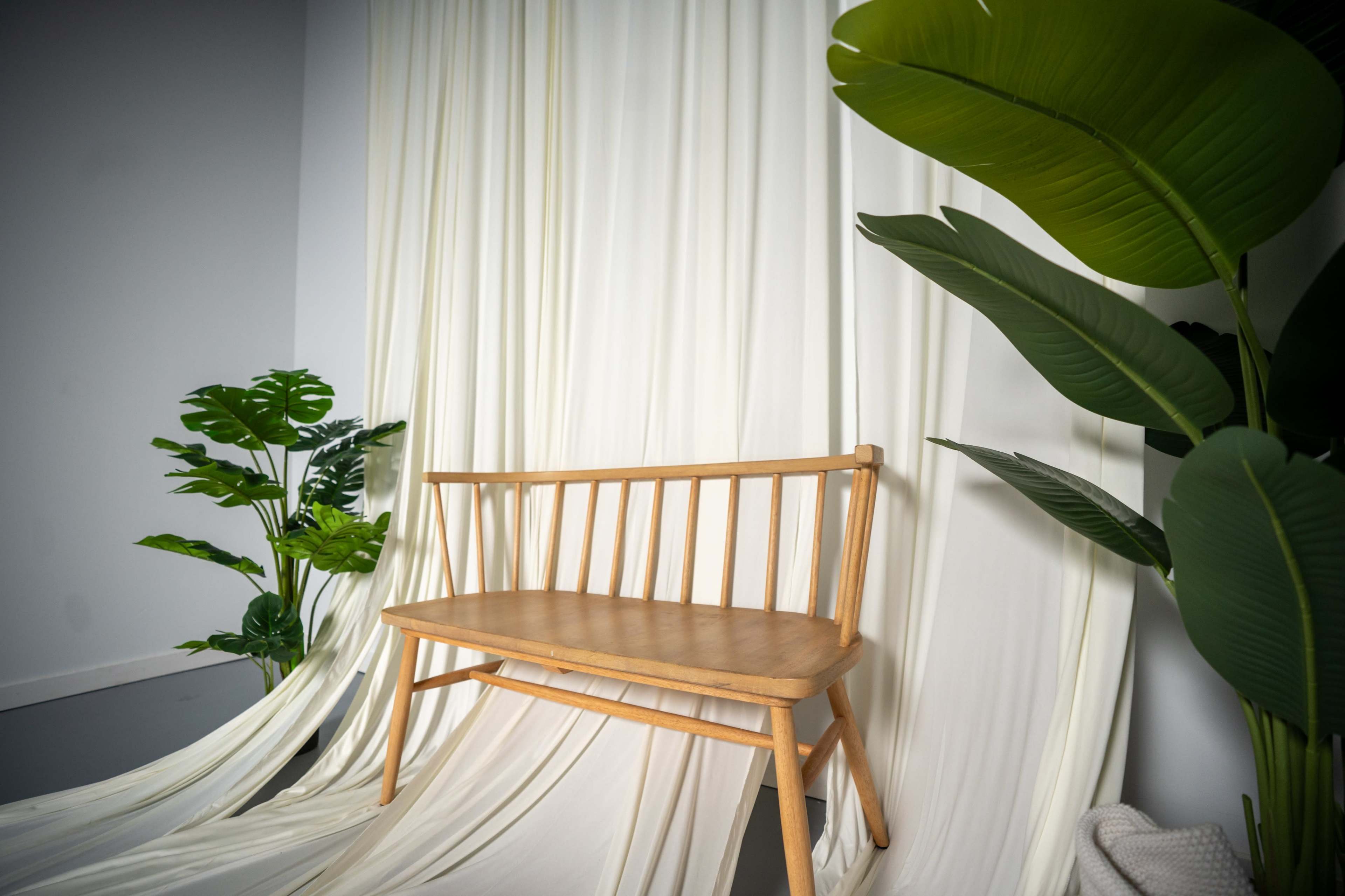 Unique Photography Studio with High End Sets! Image in Glendale, Glendale, AZ