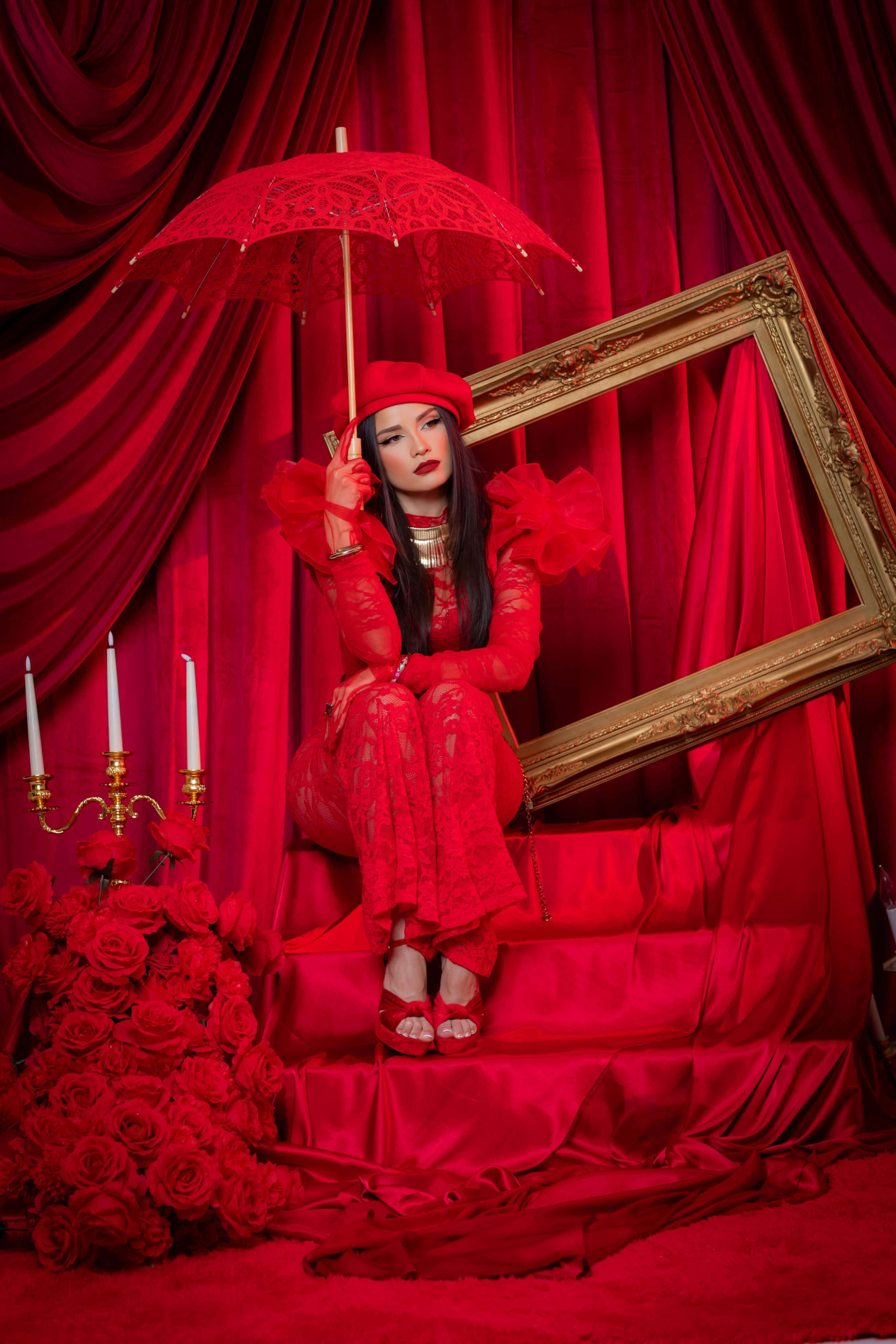 WAYSIDE STUDIO WHITE Image in Gulfgate Riverview / Pine Valley, HOUSTON, TX