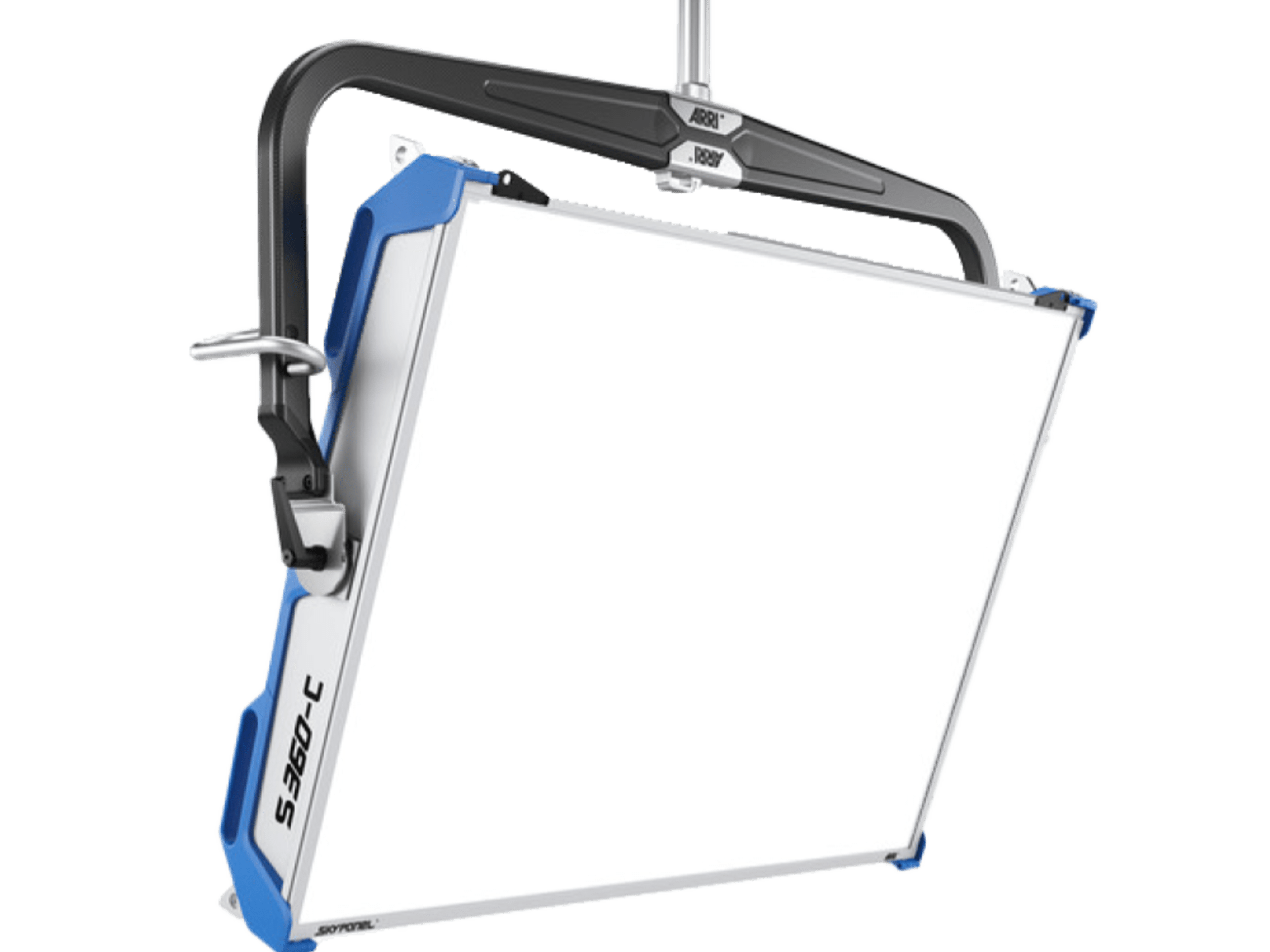ARRI Skypanel S360