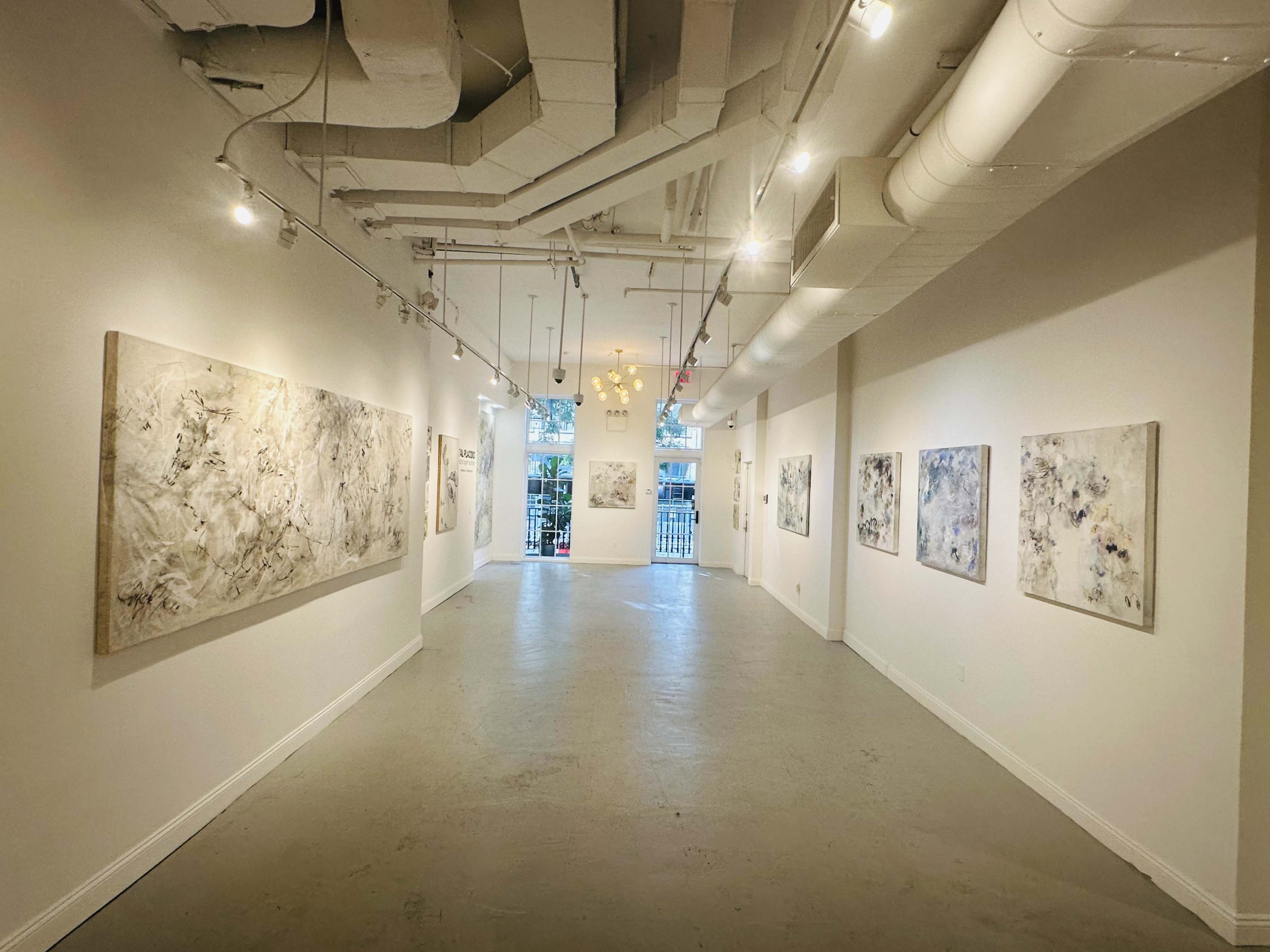 Beautiful Gallery and Event Space In Manhattan Image in East Village, New York, NY