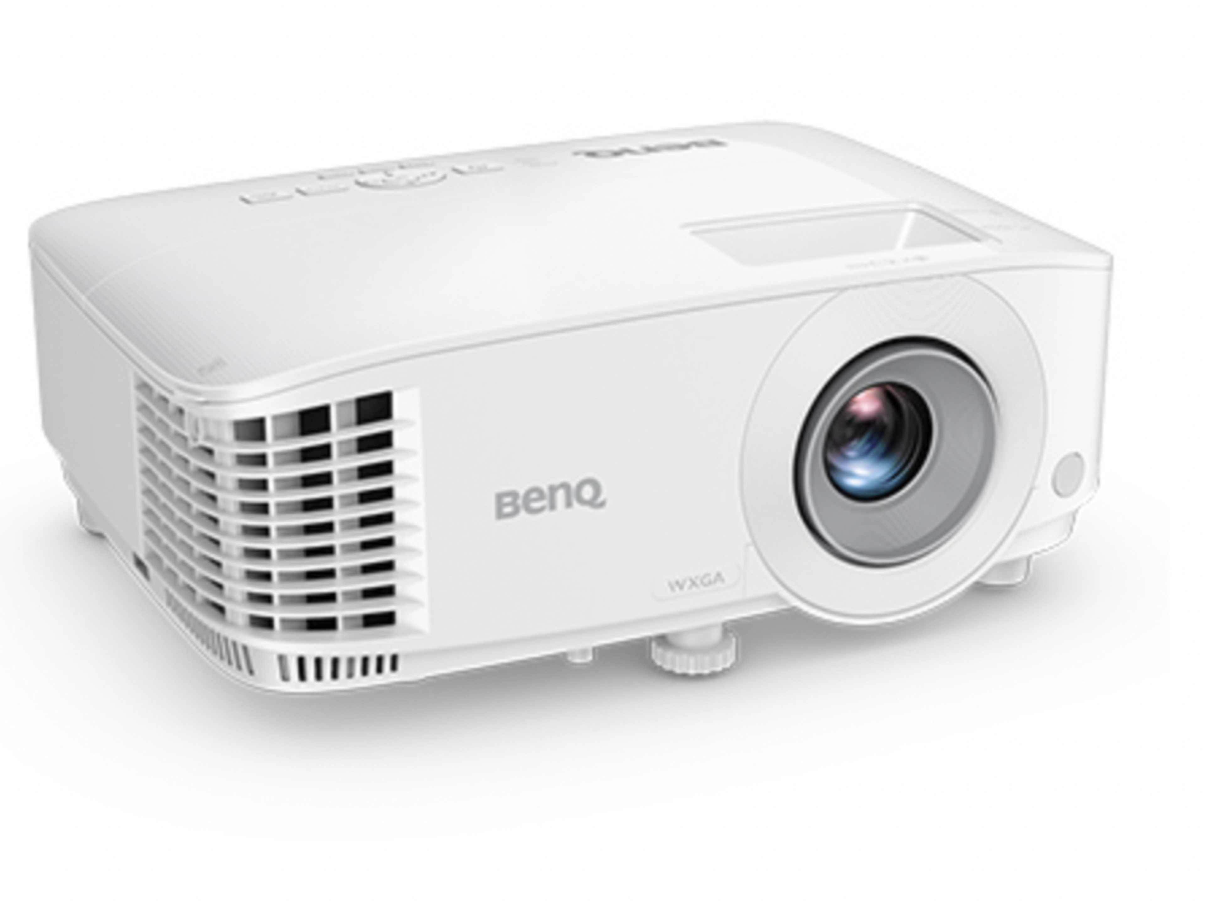 BenQ Projector