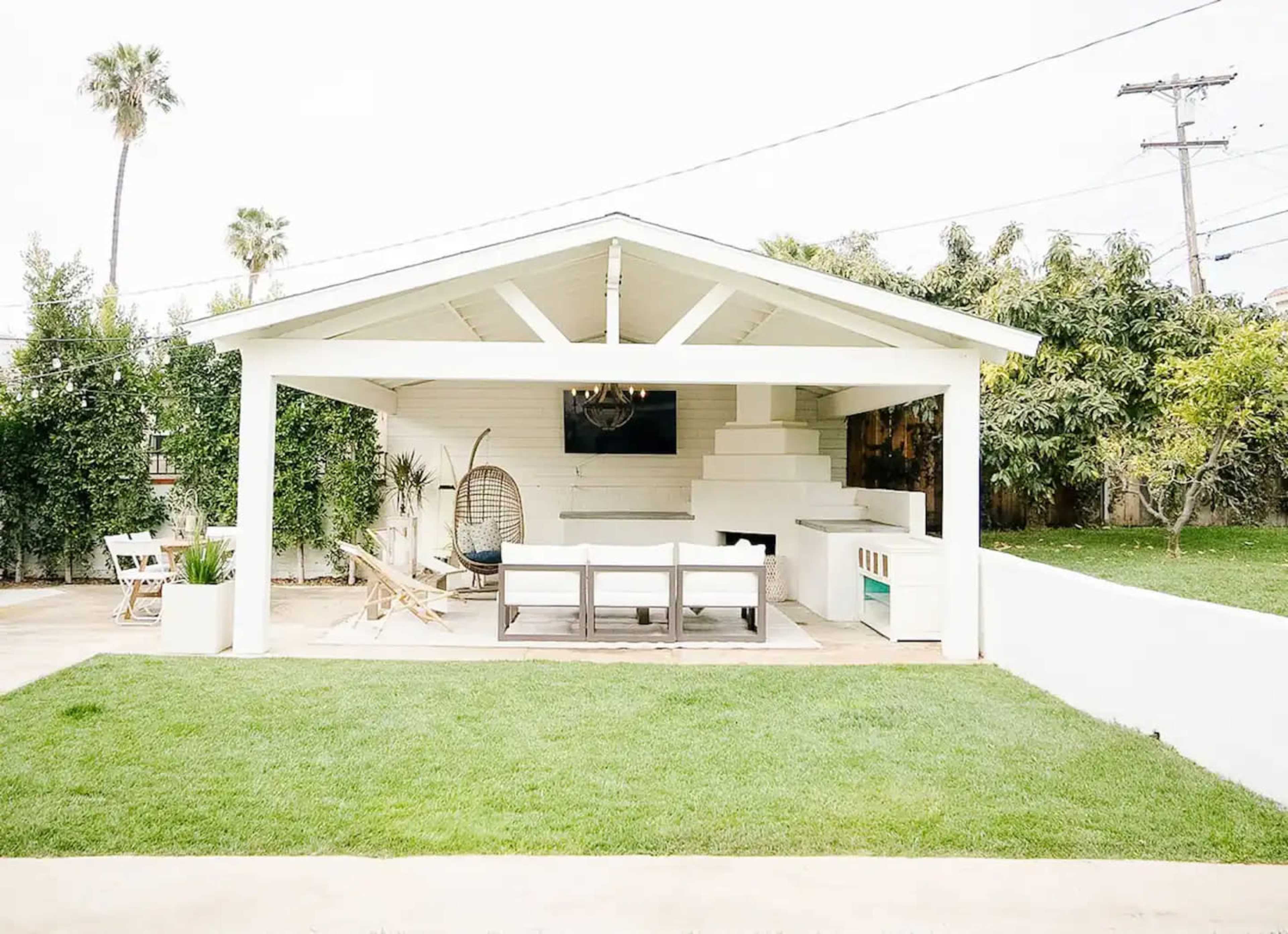 Modern Pacific Beach Escape w/ Outdoor Living Image in Pacific Beach, San Diego, CA