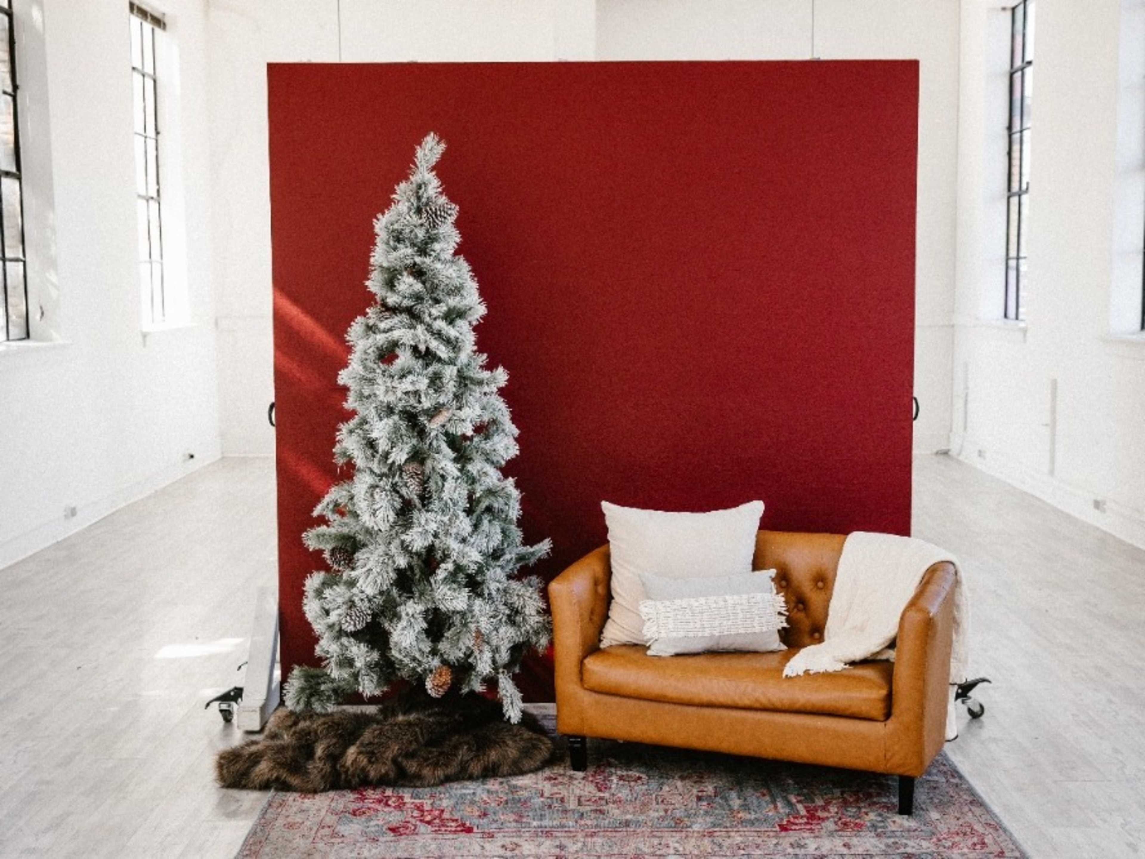 Holiday Set 