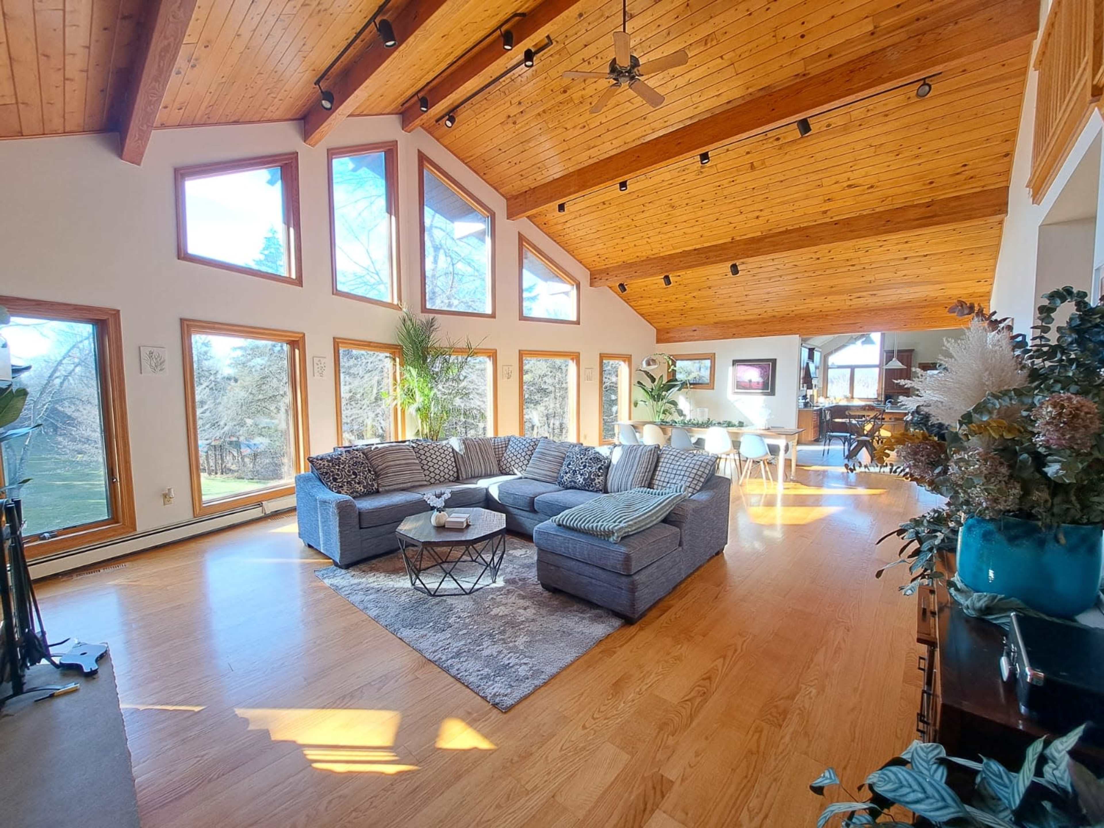 Hudson Valley Hidden Charm Image in Pleasant Valley, salt point, NY