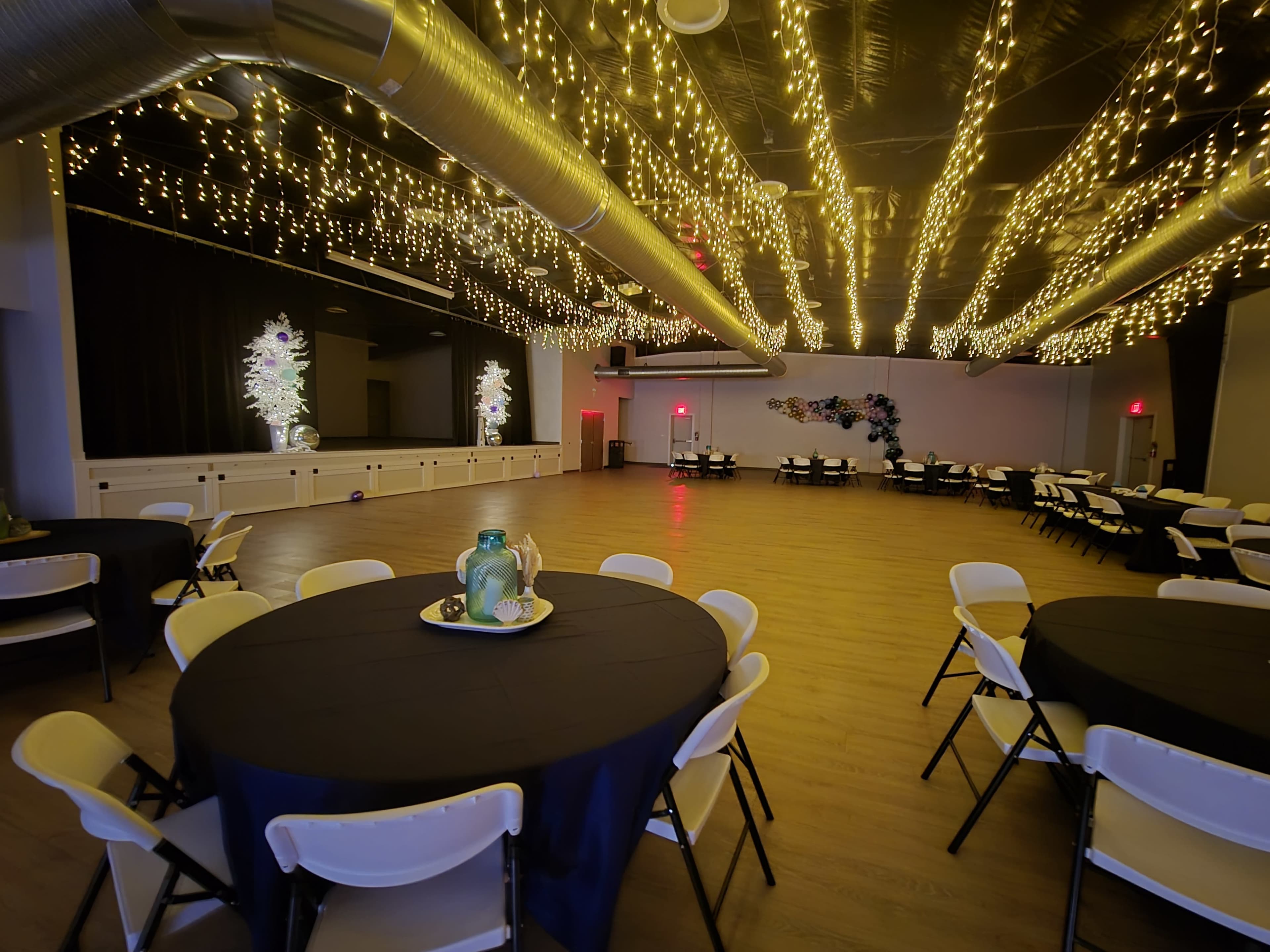 Beautiful brand new Event Venue Image in Dauphin Island, Dauphin Island, AL