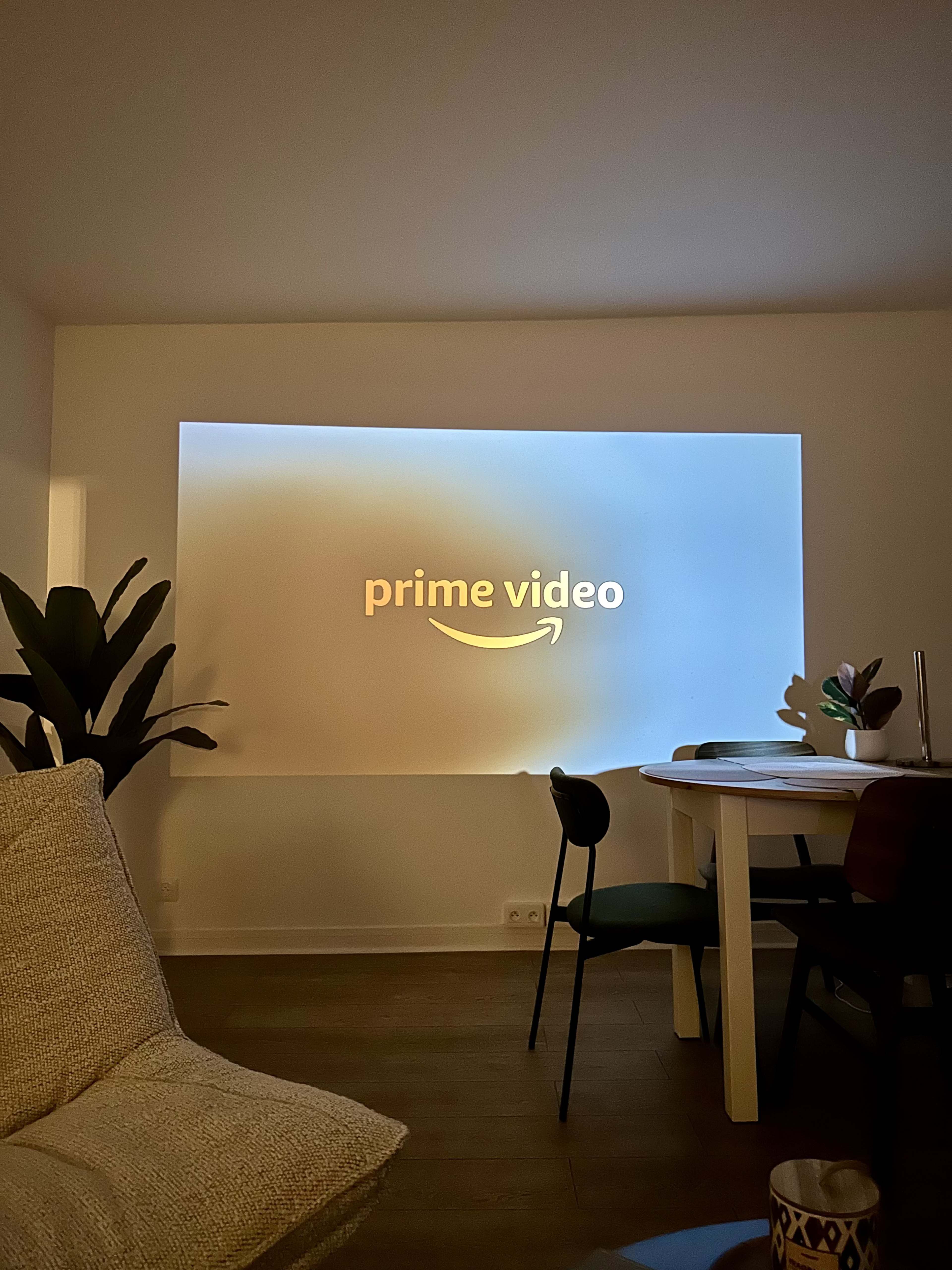 Loft élégant et minimaliste Image in , Champs sur Marne