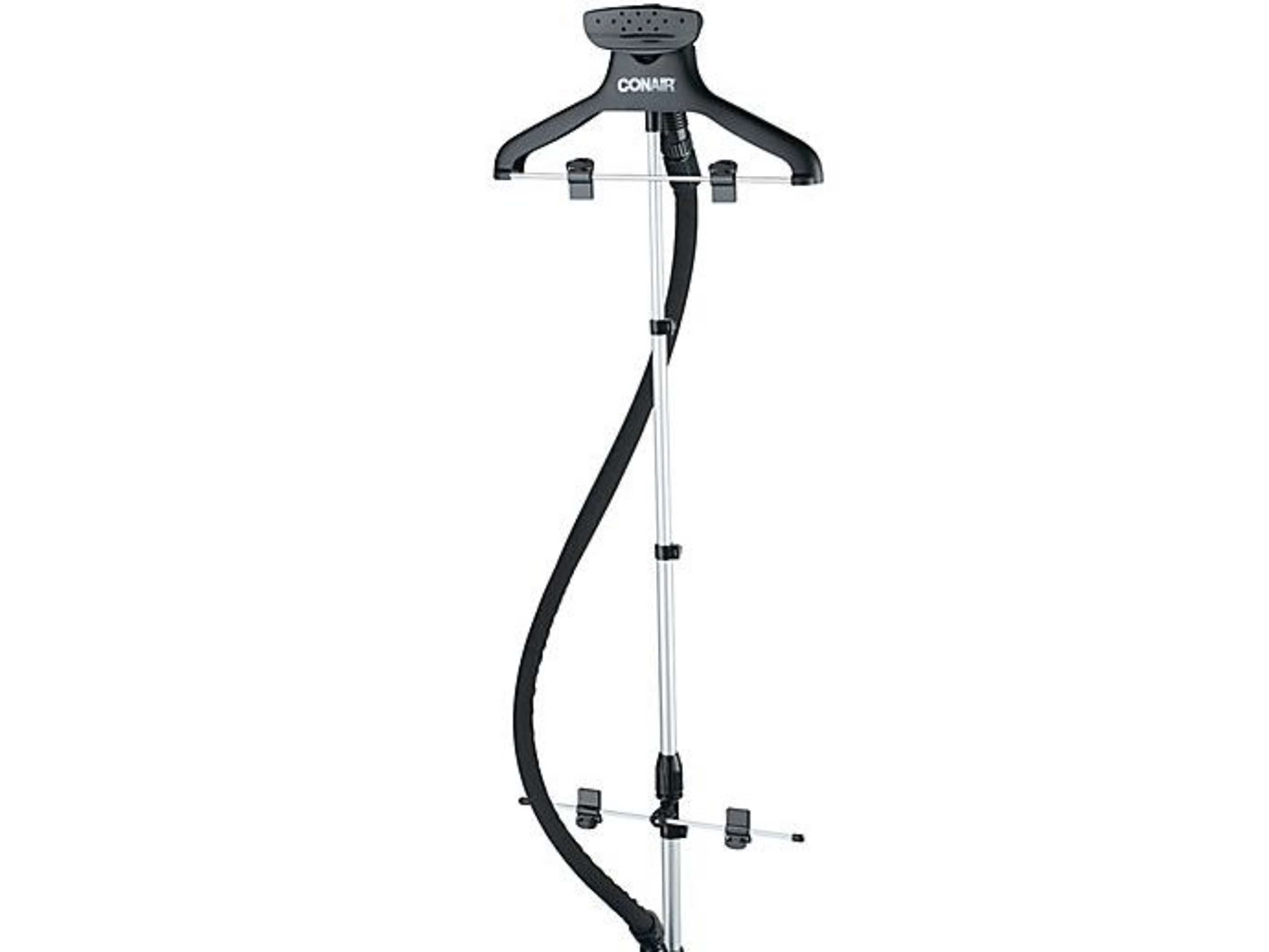 Garment Steamer