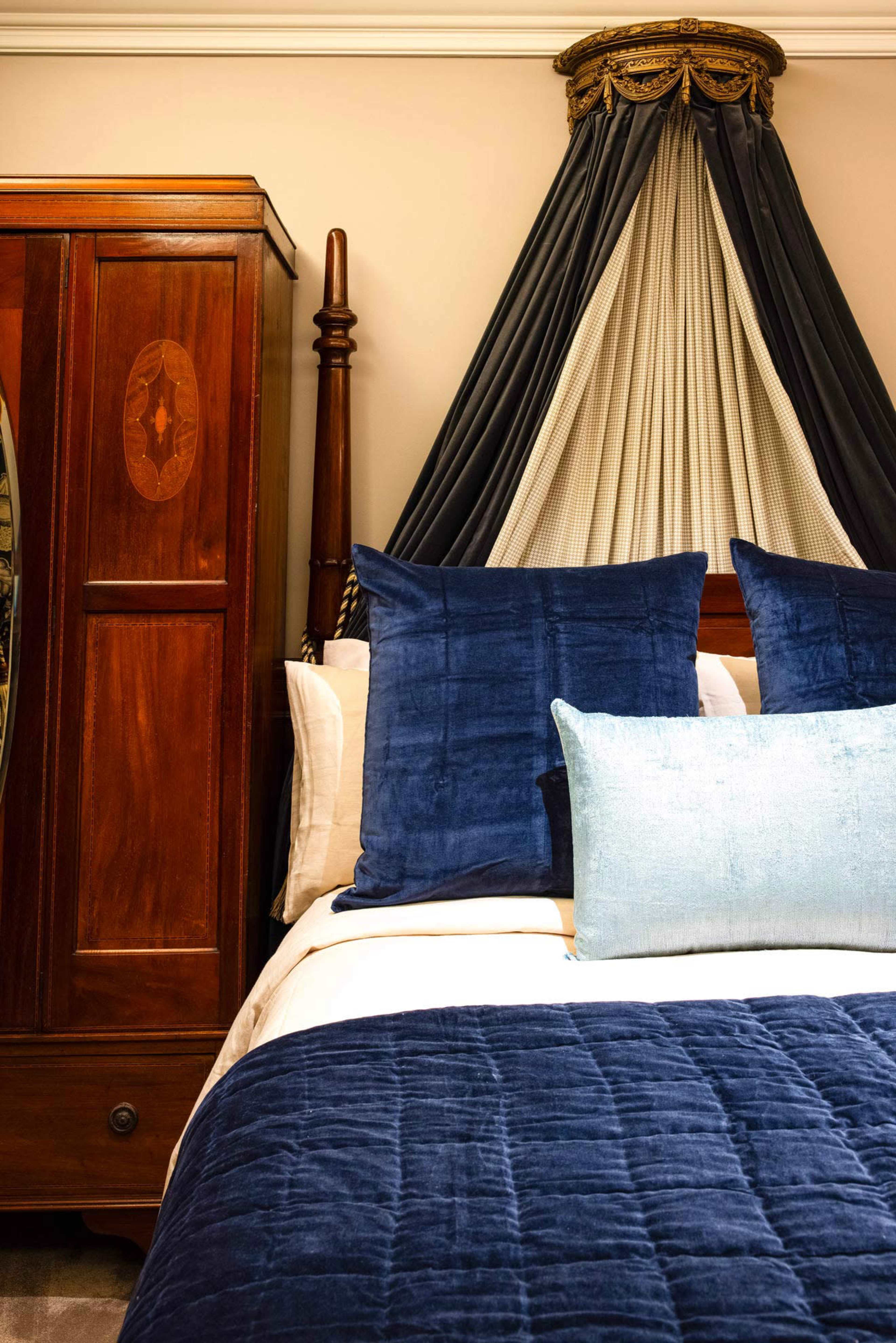 1830's Historic Manor in Rocks Sydney Australia Image in Dawes Point, Dawes Point, NSW