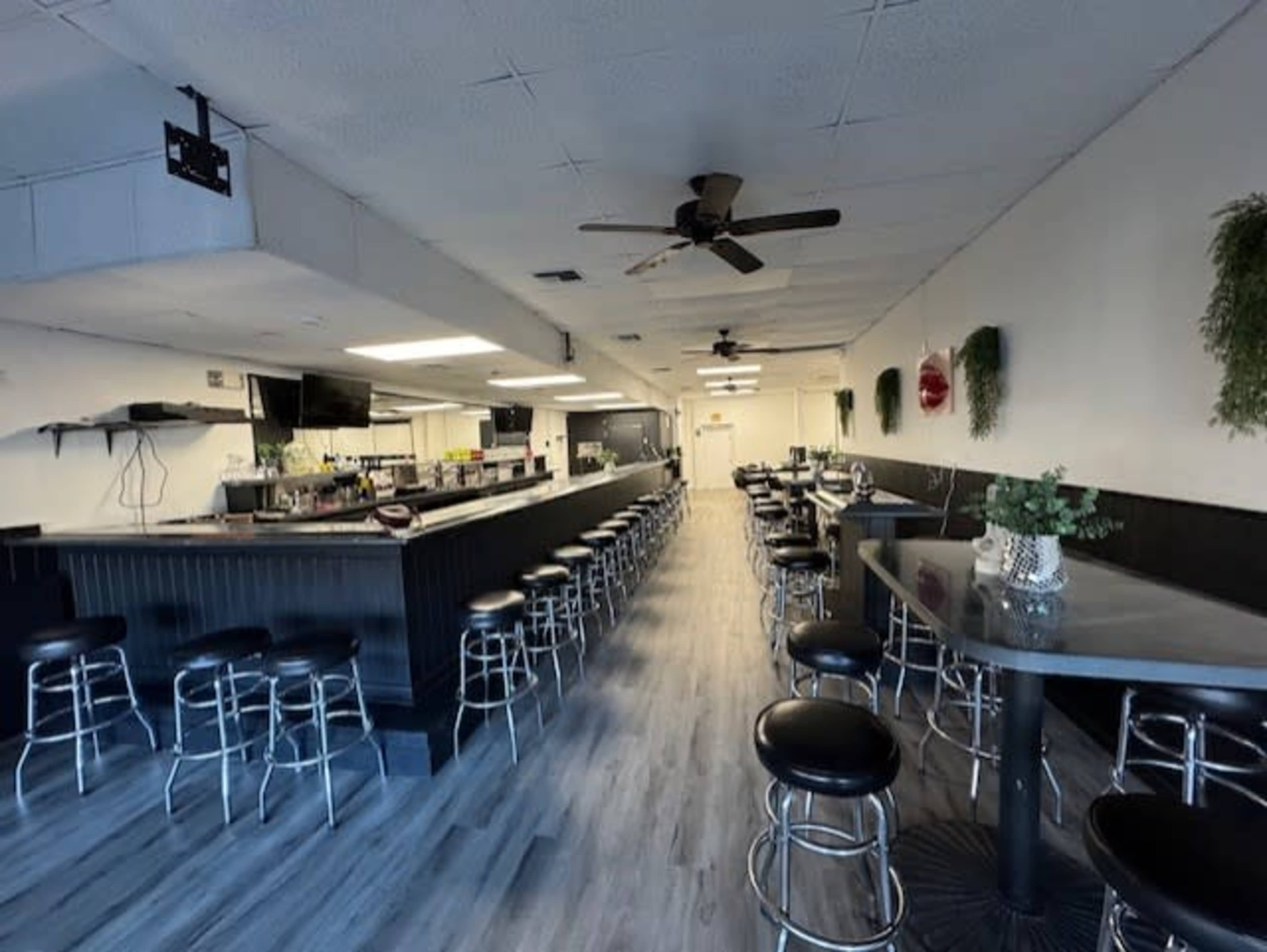 The Perfect Space for Every Event Image in North Mountain Village, Phoenix, AZ