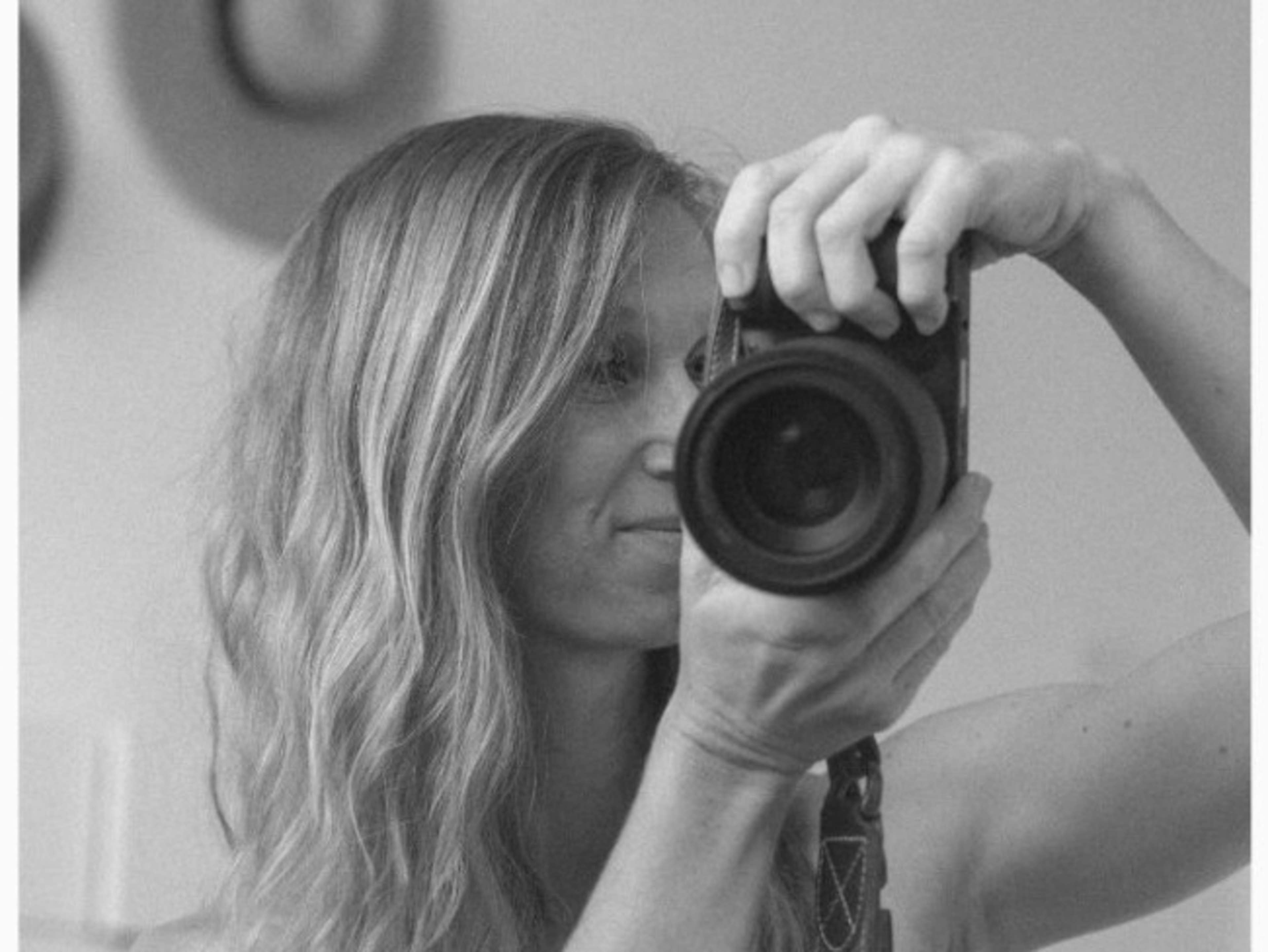 Photographer
