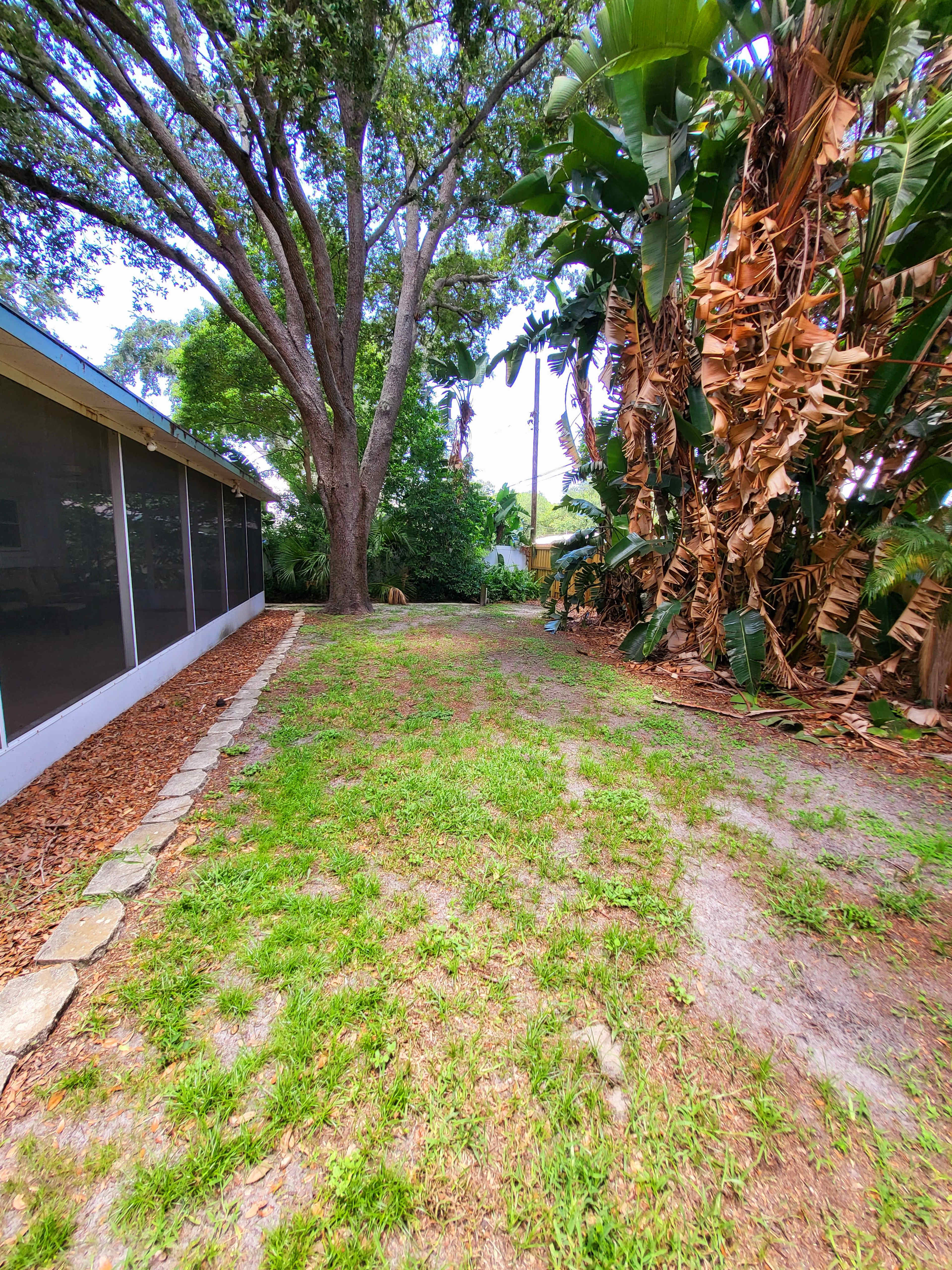 Zen Garden Image in Pride, Clearwater, FL