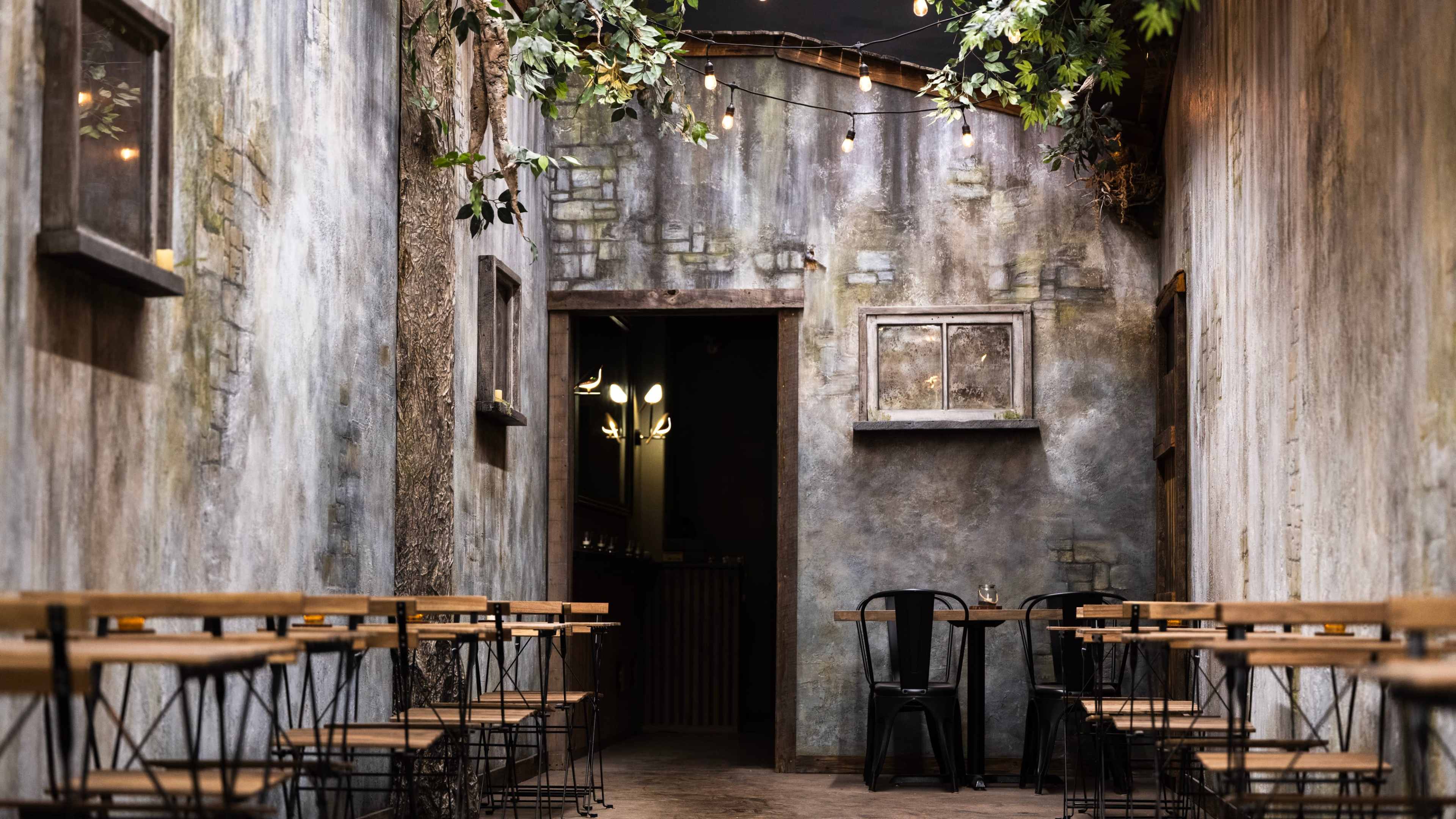 Majical Event Space and Venue Image in Denver West, Lakewood, CO