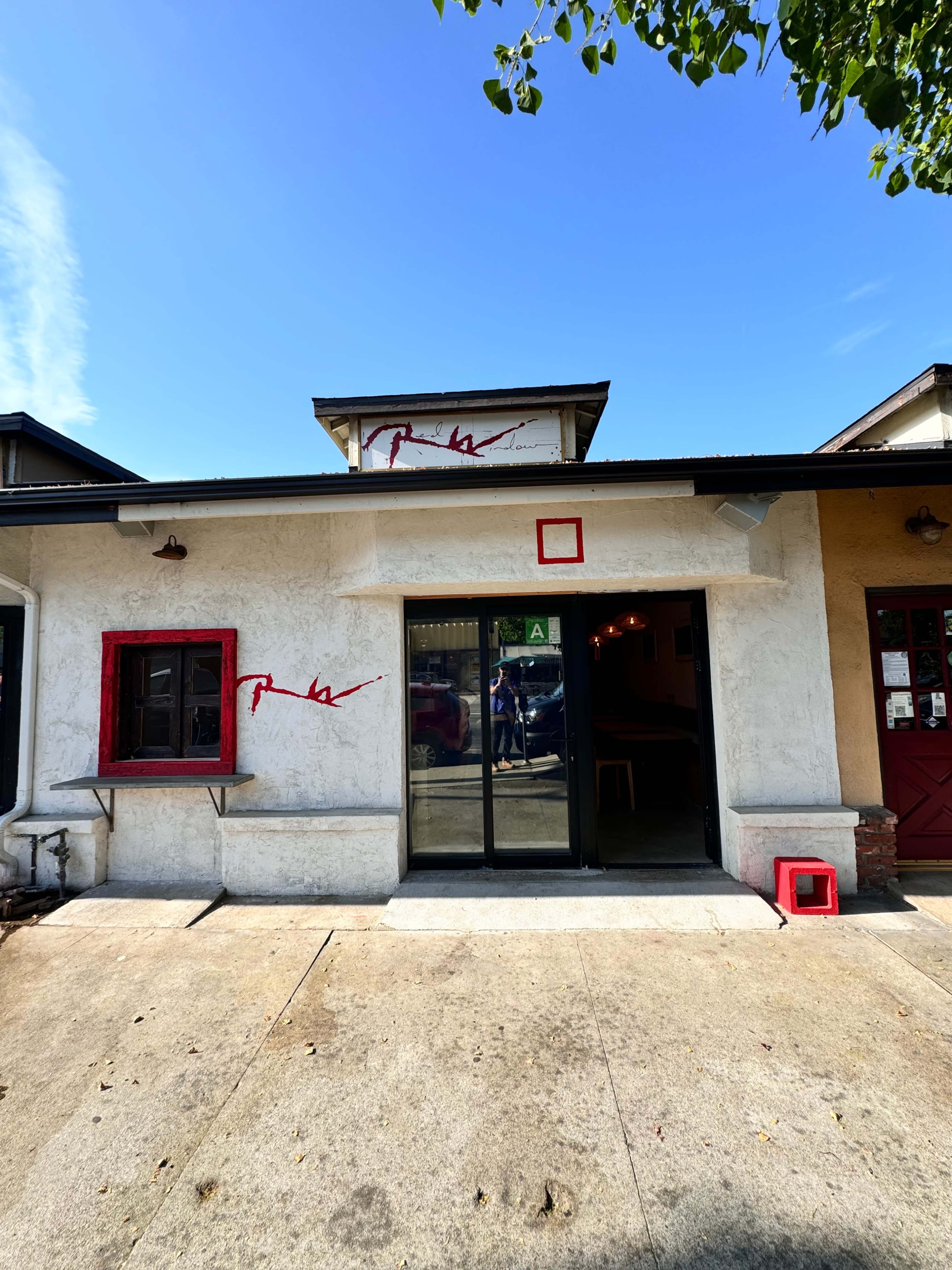 Vibey event space good for Music Showcase, Birthday, or Photo Shoot space with DJ decks and ambient lighting. Image in Sherman Oaks, Sherman Oaks, CA