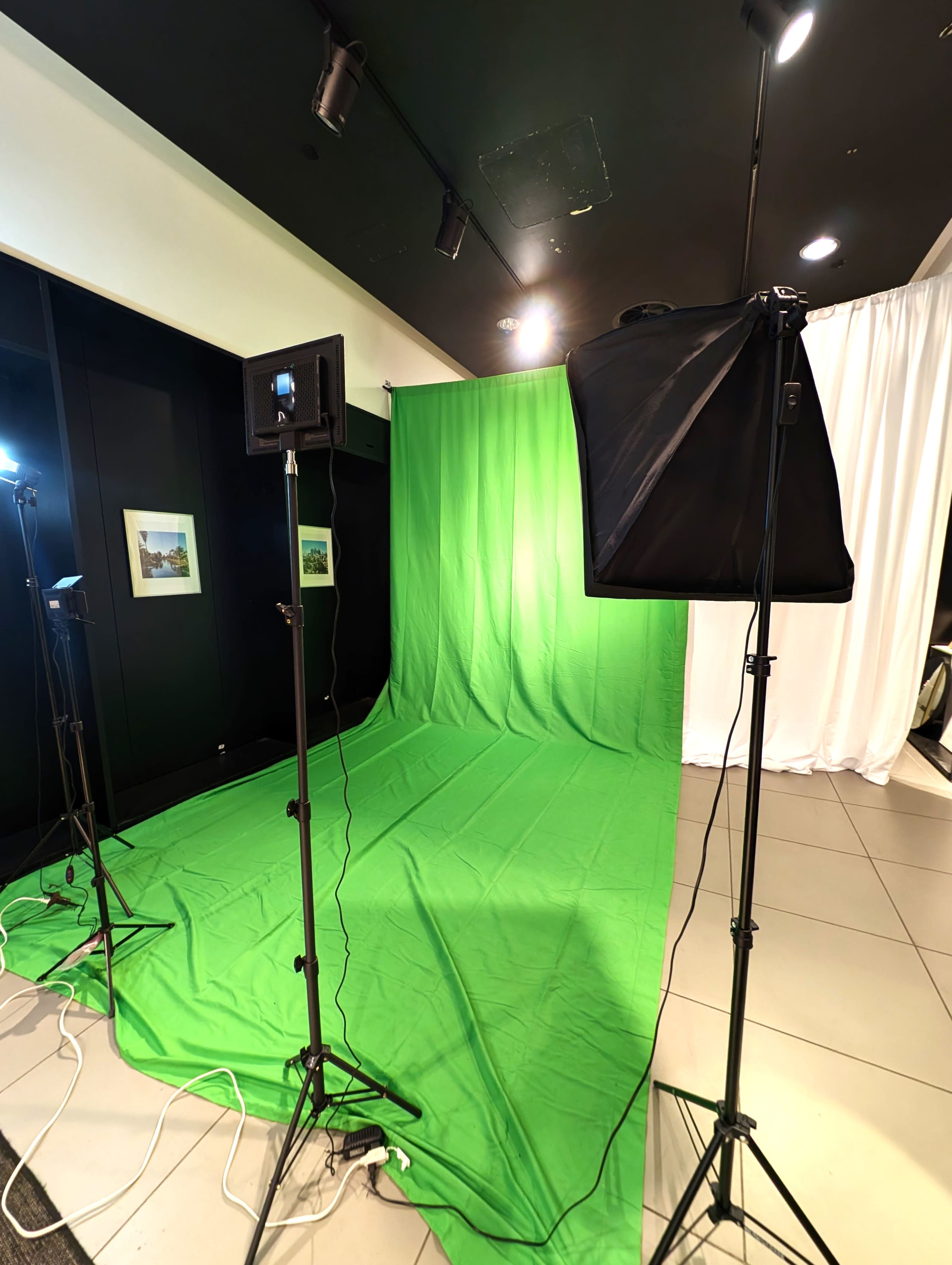 The Second Floor at Orange Door Spaces – A Versatile Space for Your Next Big Idea Image in North Redondo, Redondo Beach, CA