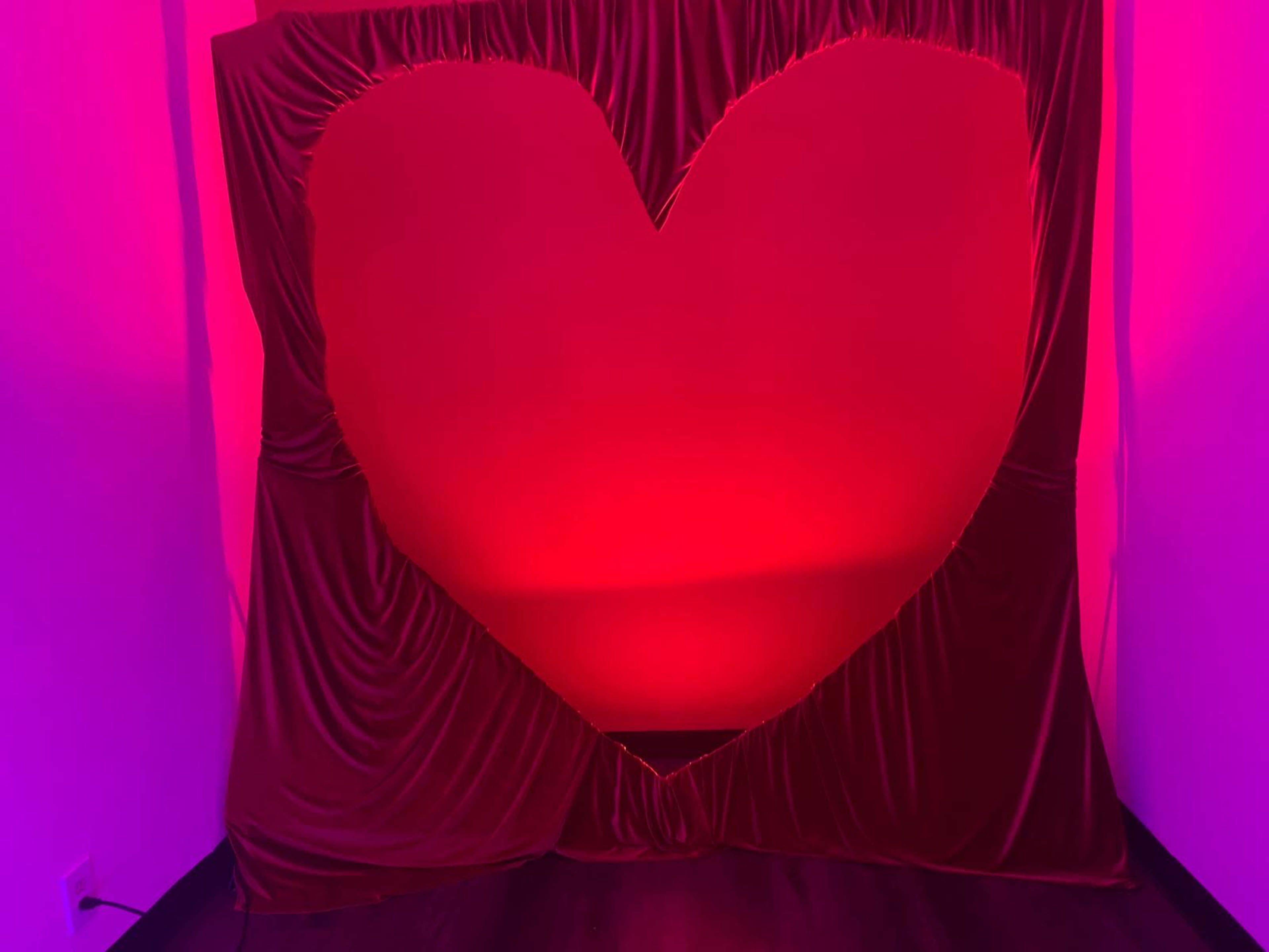 Modern, Spacious Photography or Film Set in Oak Cliff Image in Oak Cliff, Dallas, TX