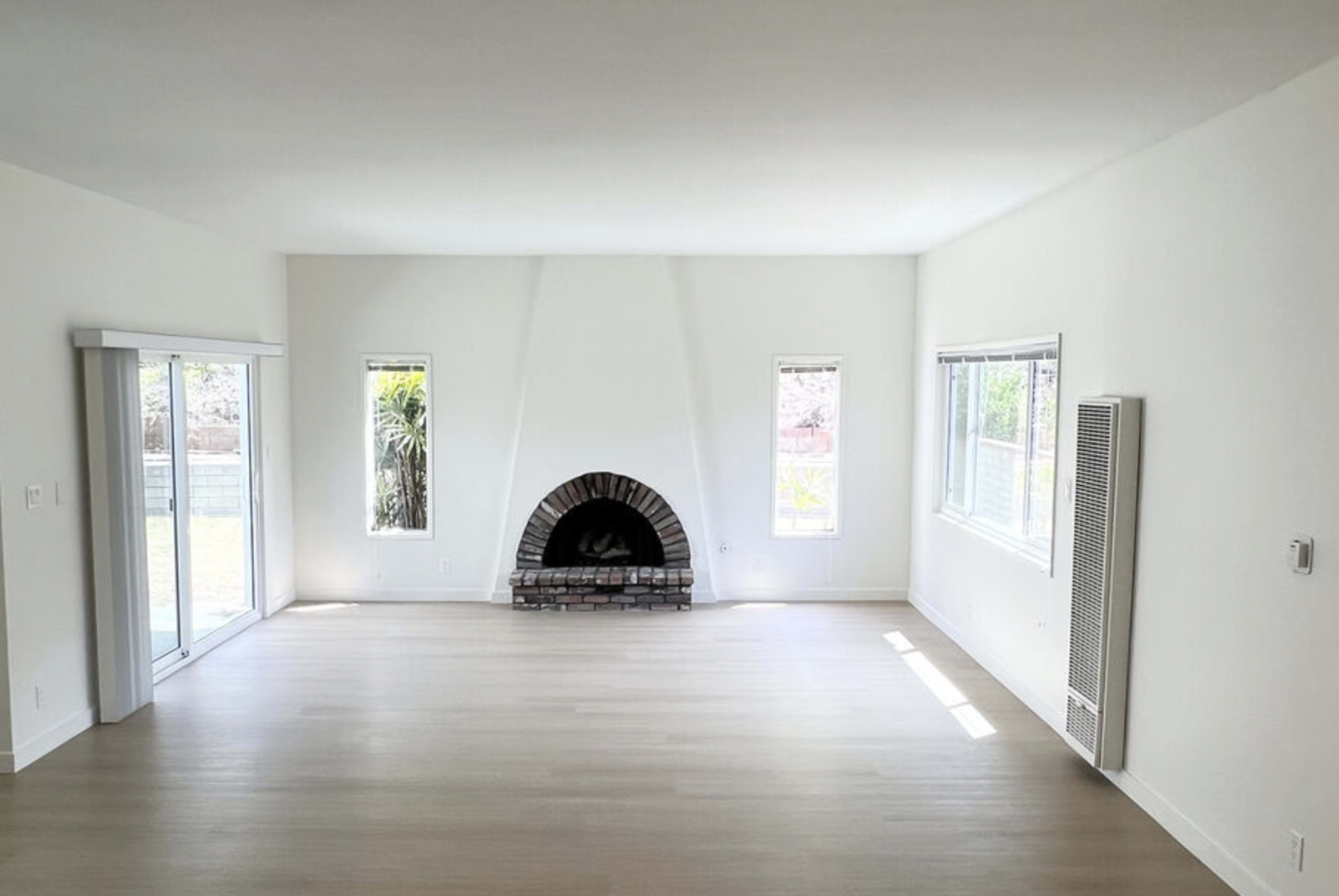 Spanish Vibes- House in the Hills Image in Monterey Park, Monterey Park, CA