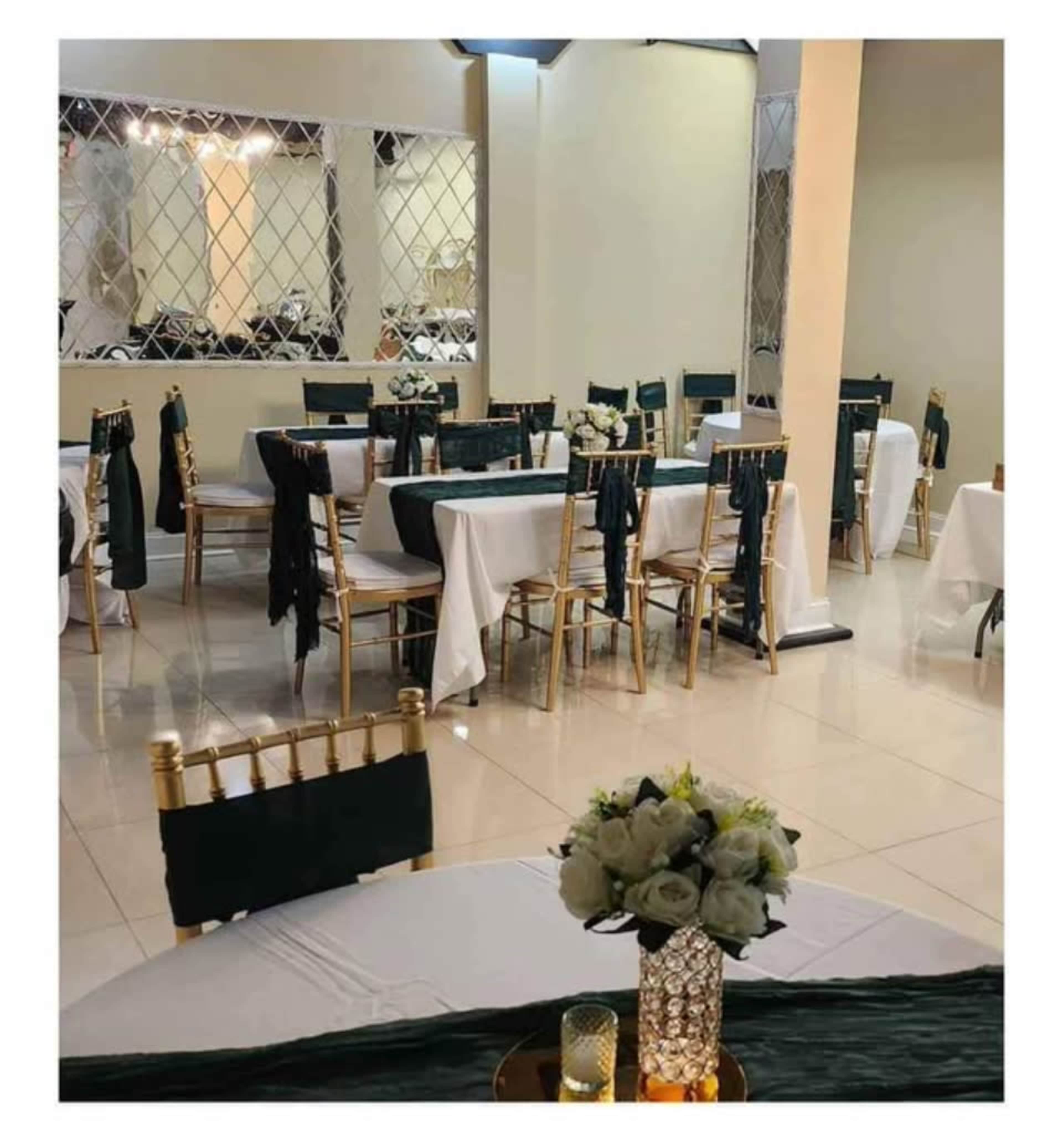 Vibrant, Event Space, Luxe Image in Roxborough-Manayunk, PHILADELPHIA, PA