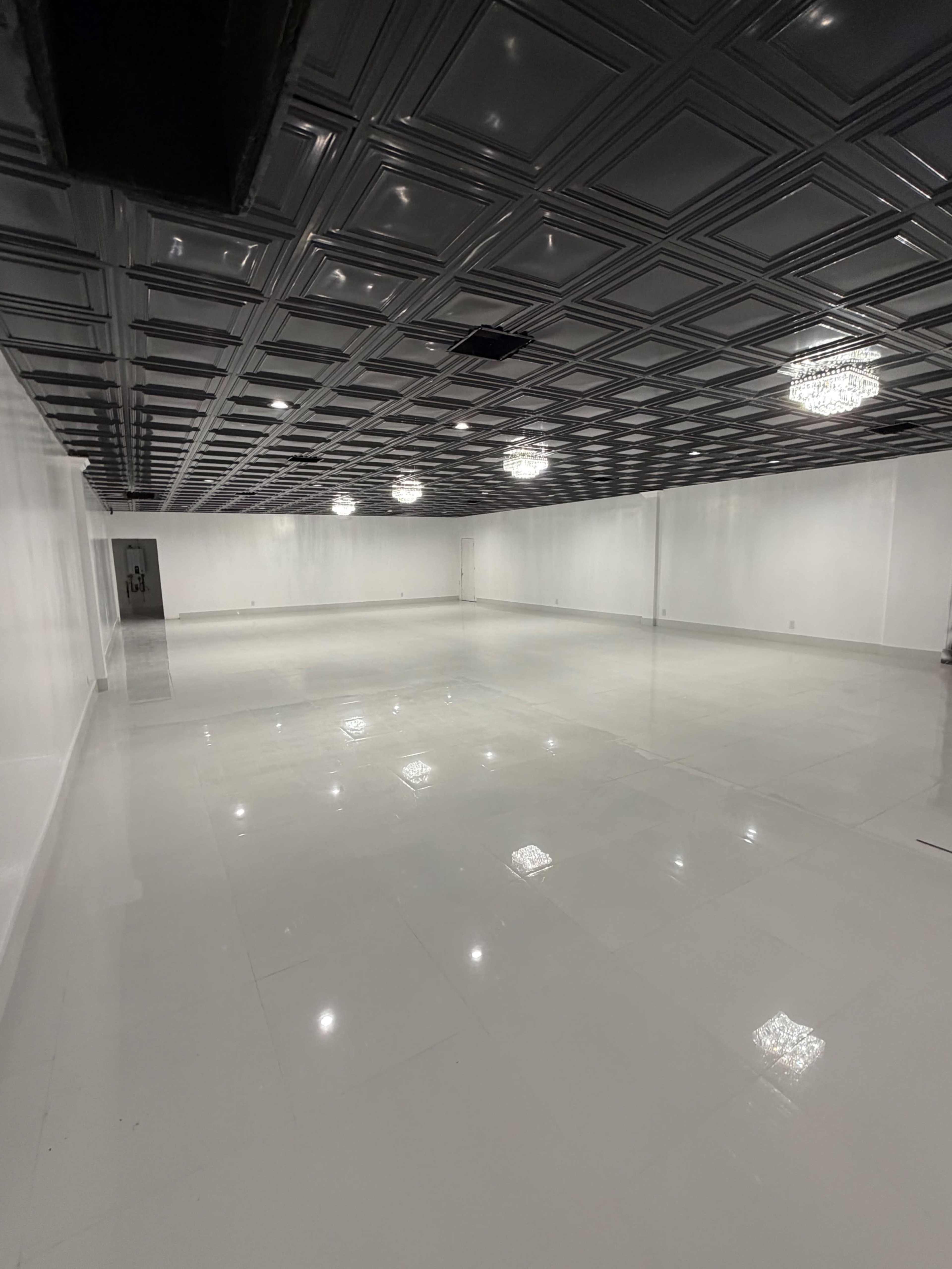 An Elegant Venue in the Heart of Van Nuys Image in Van Nuys, van nuys ca, CA