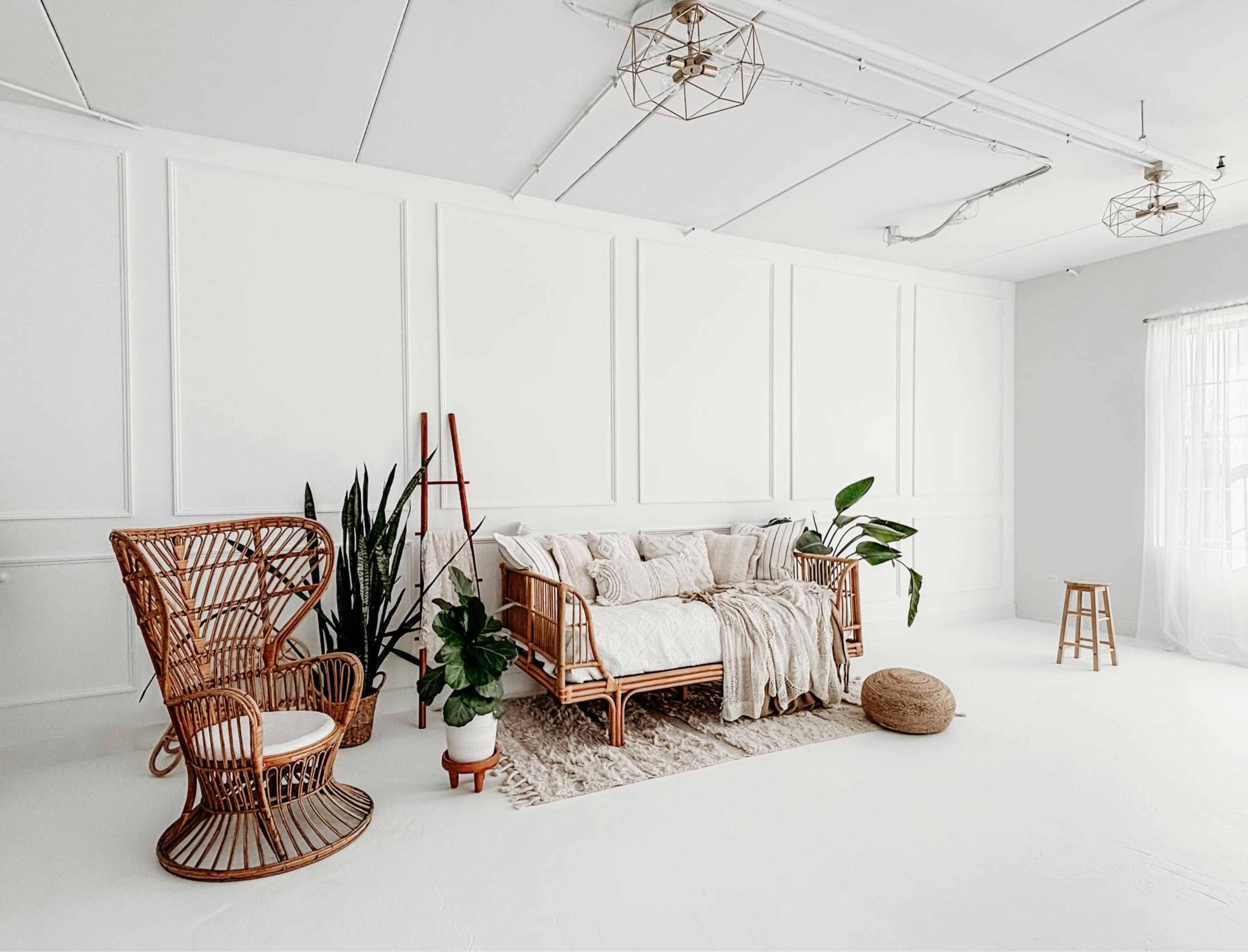 Natural Light Photography Studio in Frankfort Image in Frankfort Township, Frankfort, IL