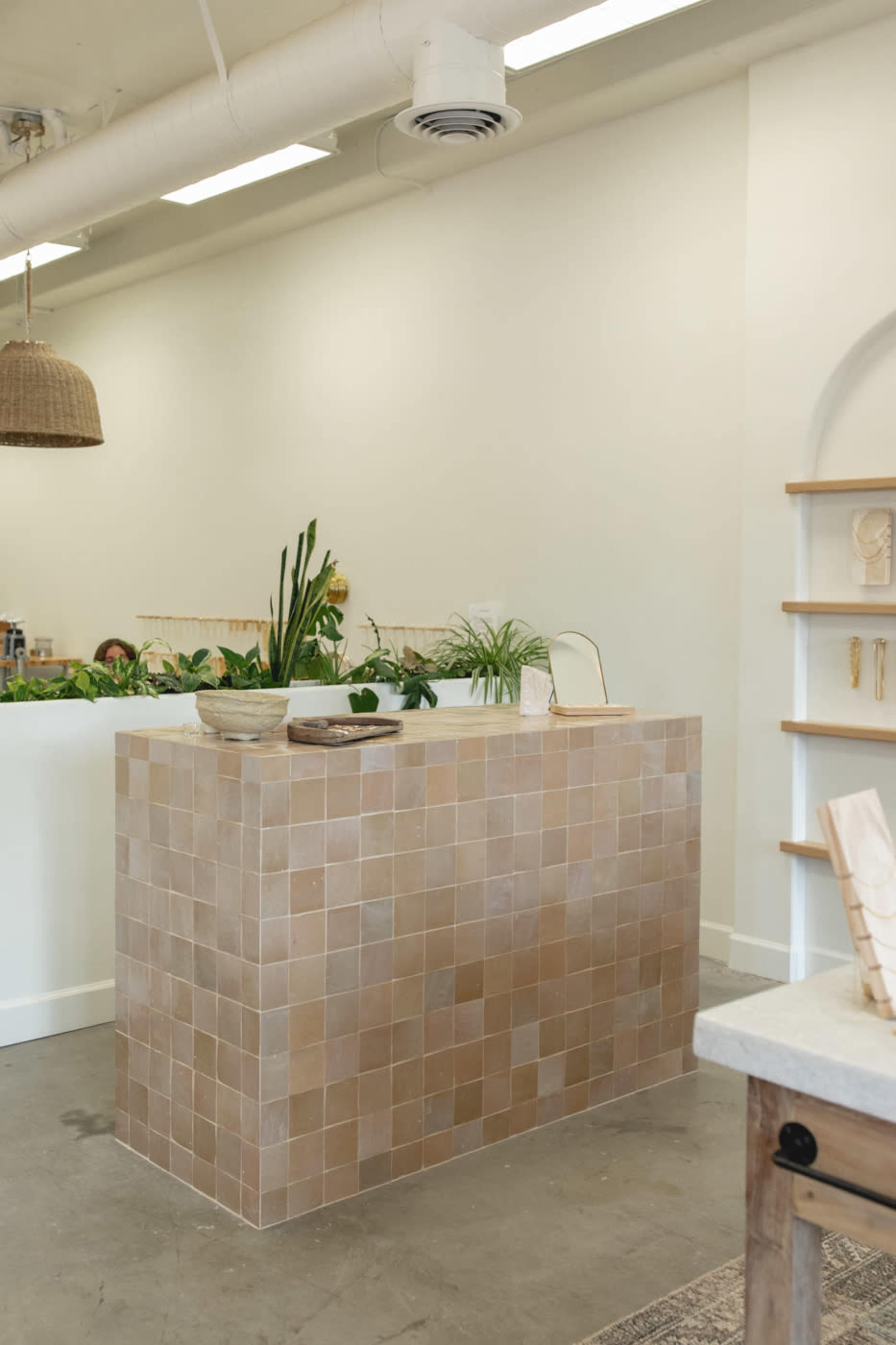 Spanish Mediterranean Event or Studio Space Close To The Beach Image in San Clemente, San Clemente, CA