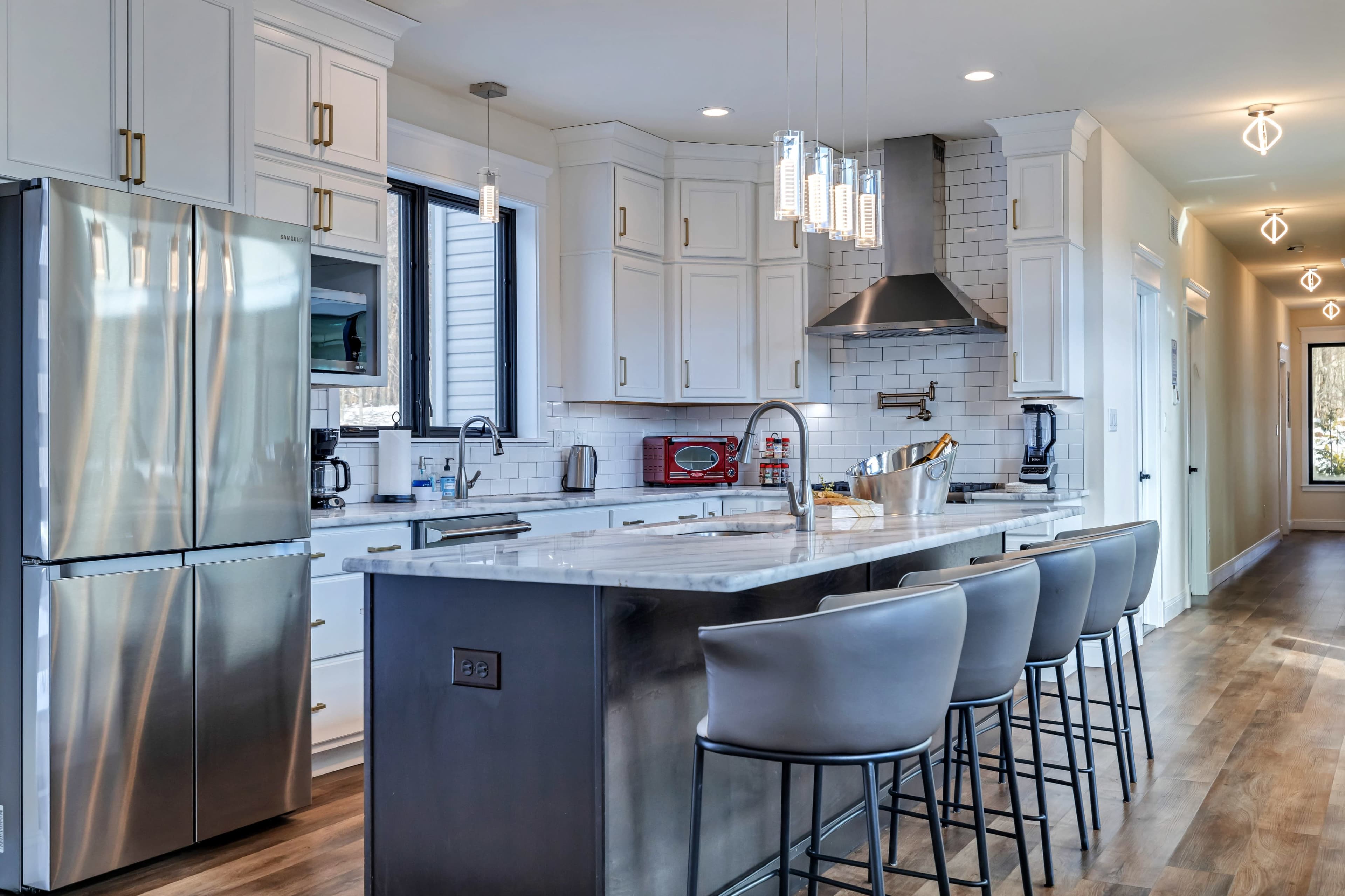 The Perfect Pocono Escape Image in Coolbaugh Township, Coolbaugh Township, PA