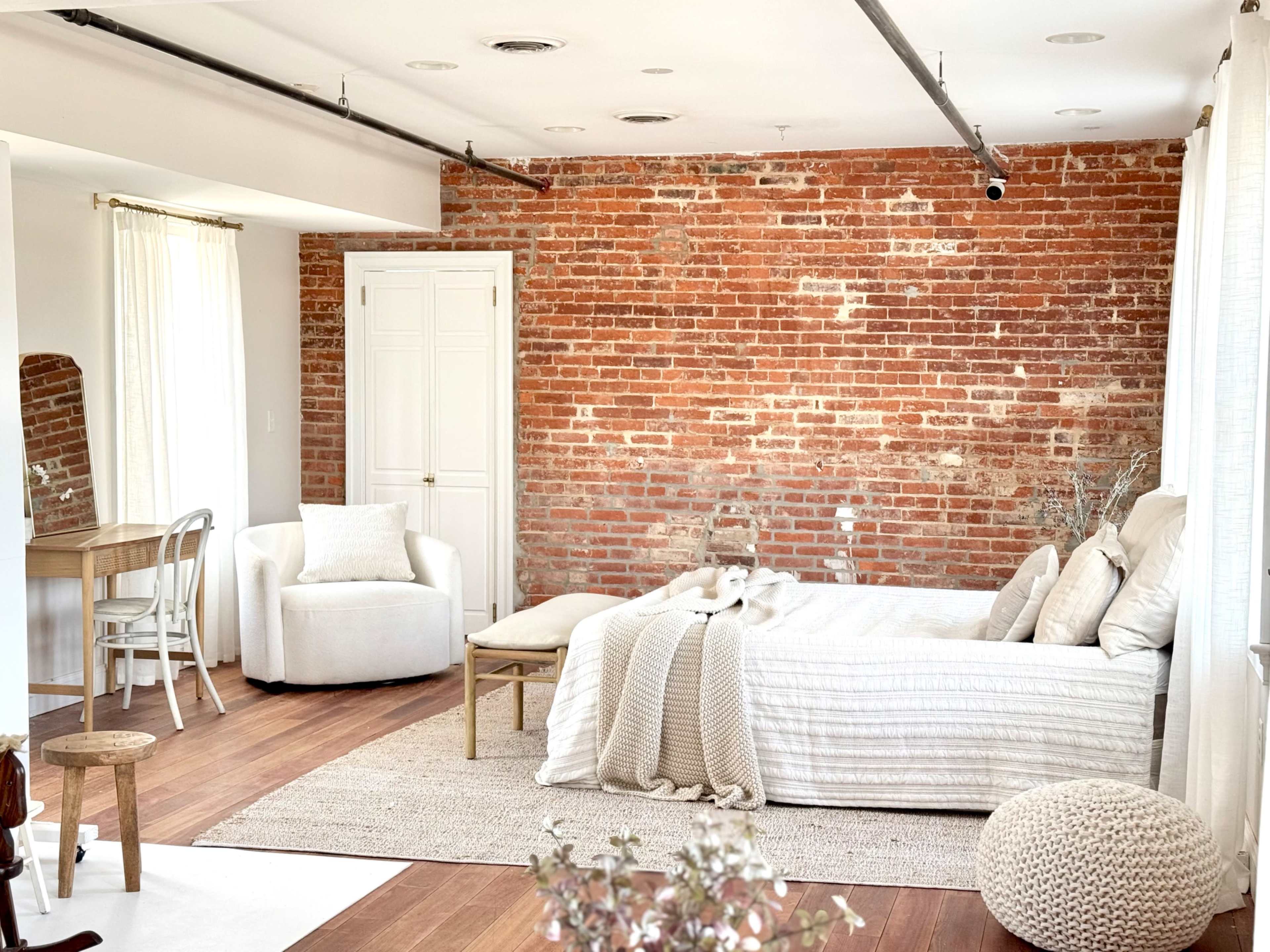 Cozy Studio Apt ‘feel’ in Historic River Town Image in Delaware City, Delaware City, DE