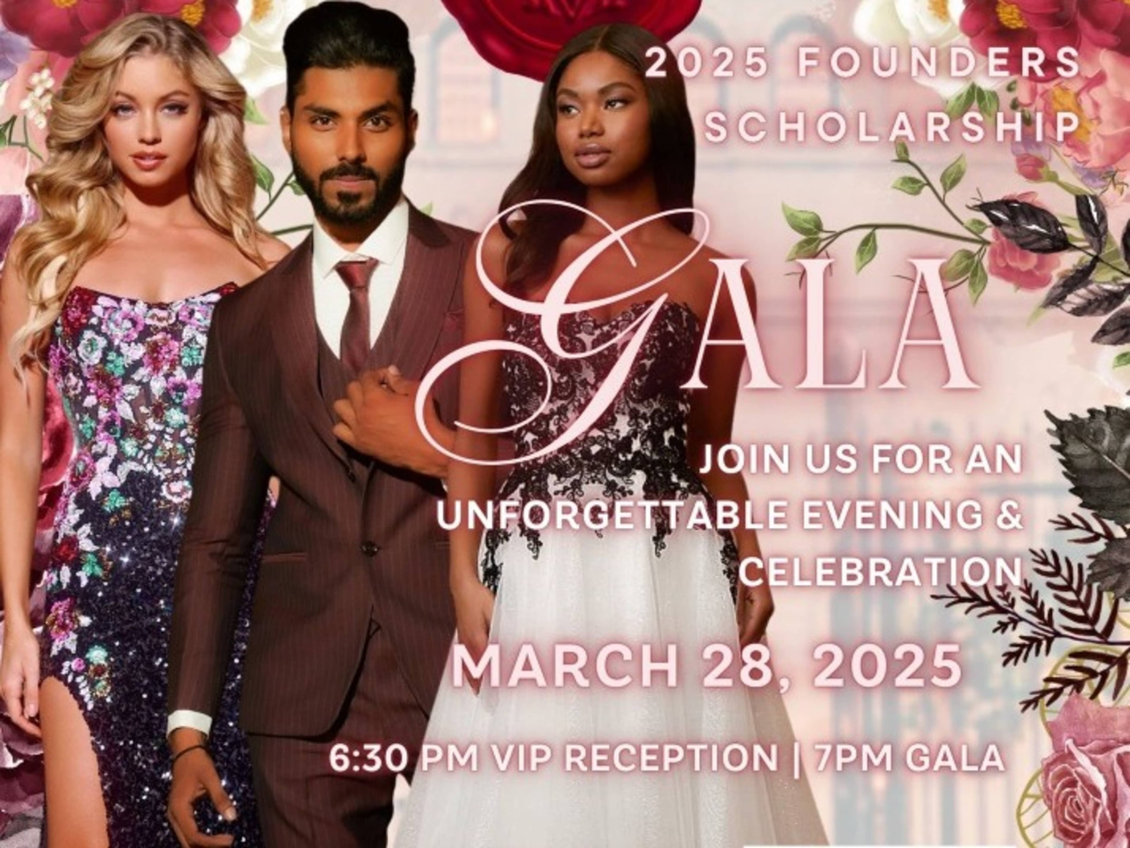 Graphic Design/Content Creation