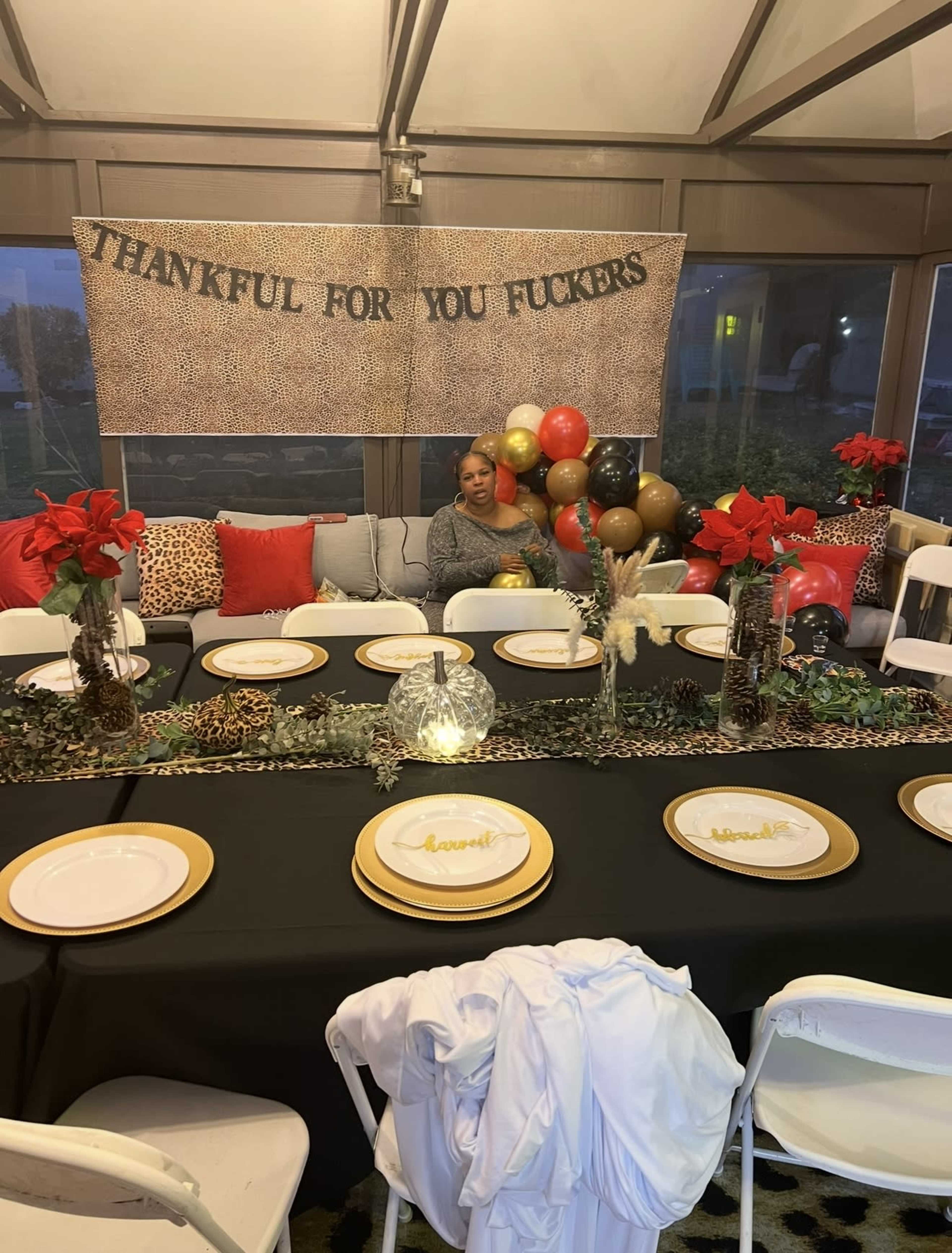 South Bay Sunlit Retreat with Private Outdoor Oasis Image in Southeast Torrance, Torrance, CA