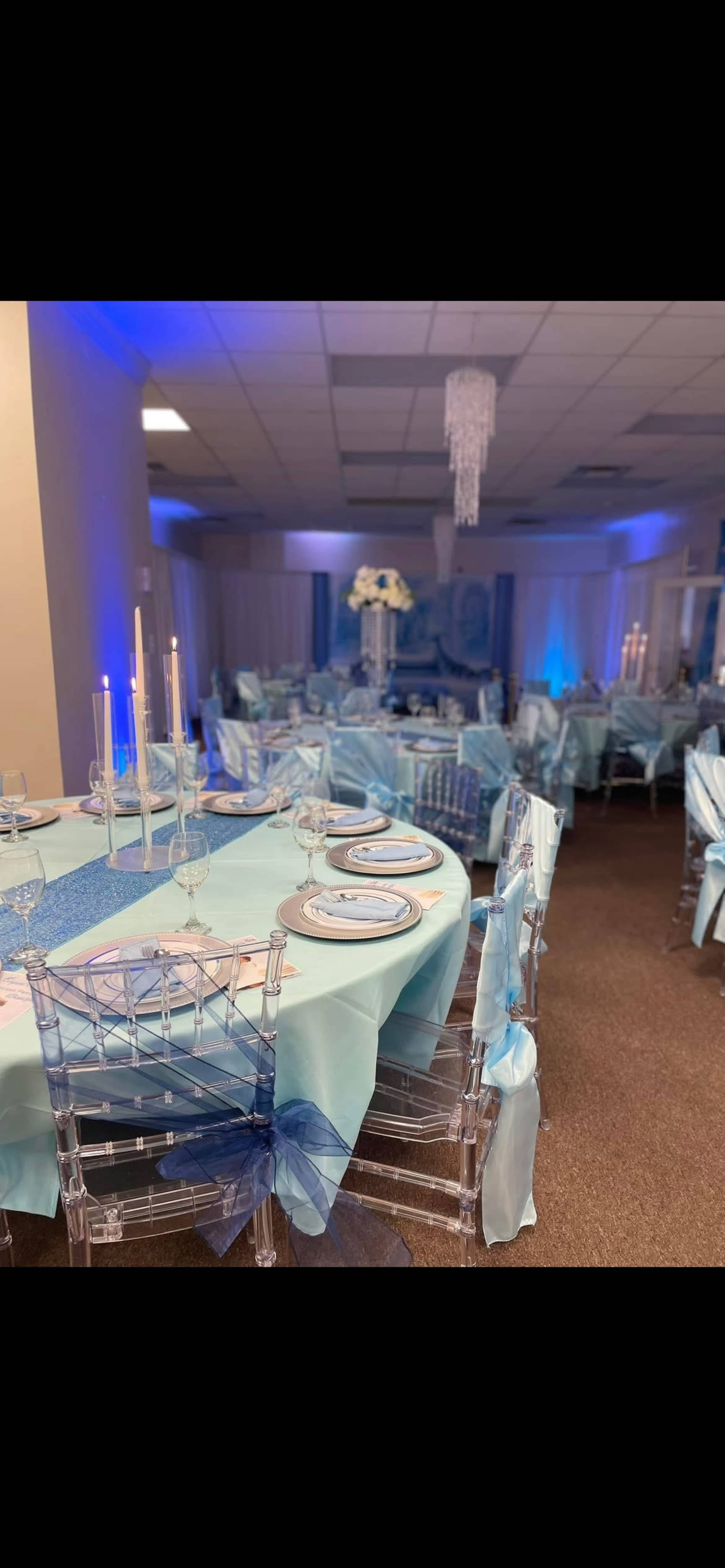 Creative Open Space on Livernois Image in Dexter-Fenkell, Detroit, MI