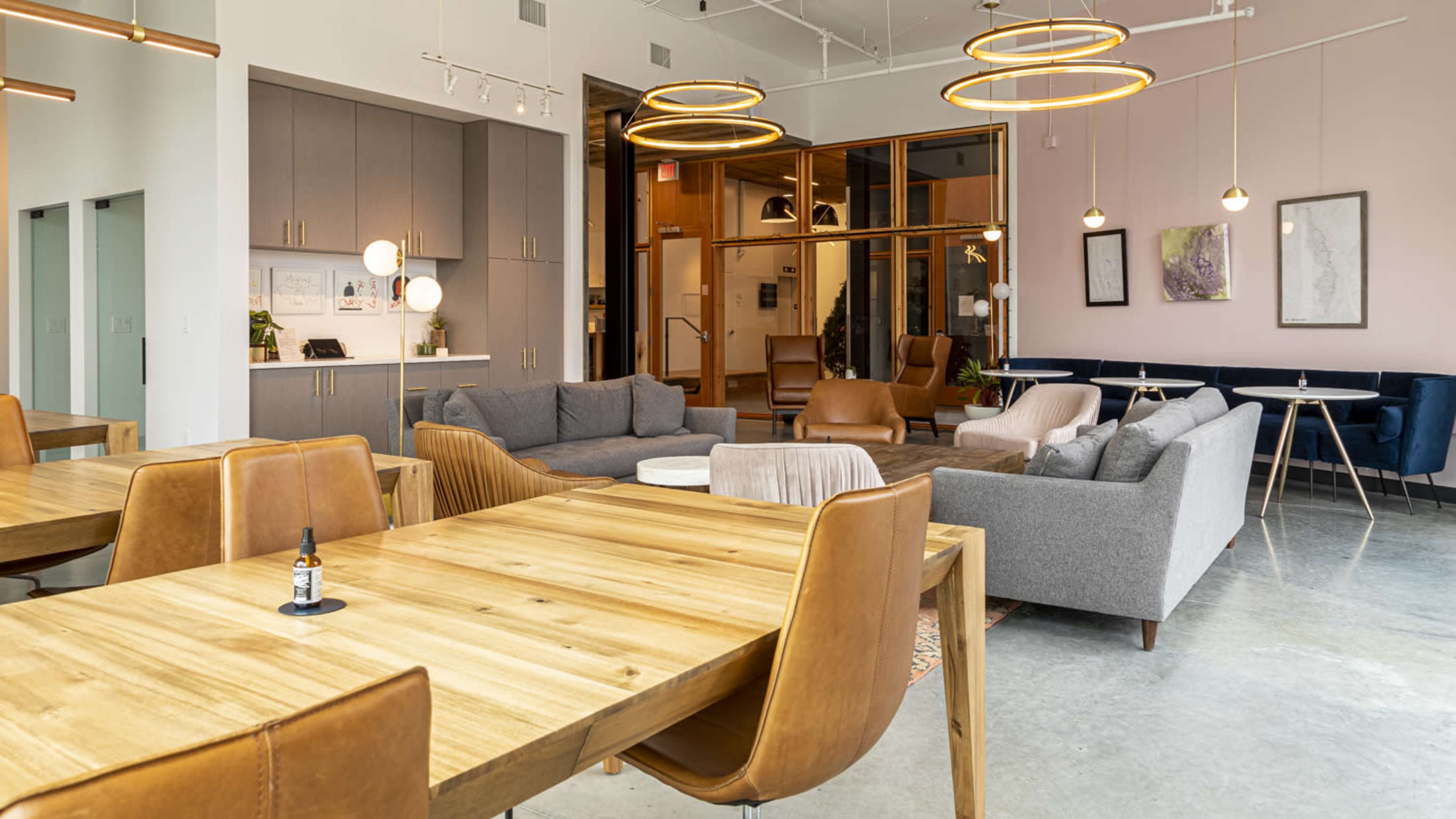 Sky Oro - Entire Space Image in Bozeman, Bozeman, MT