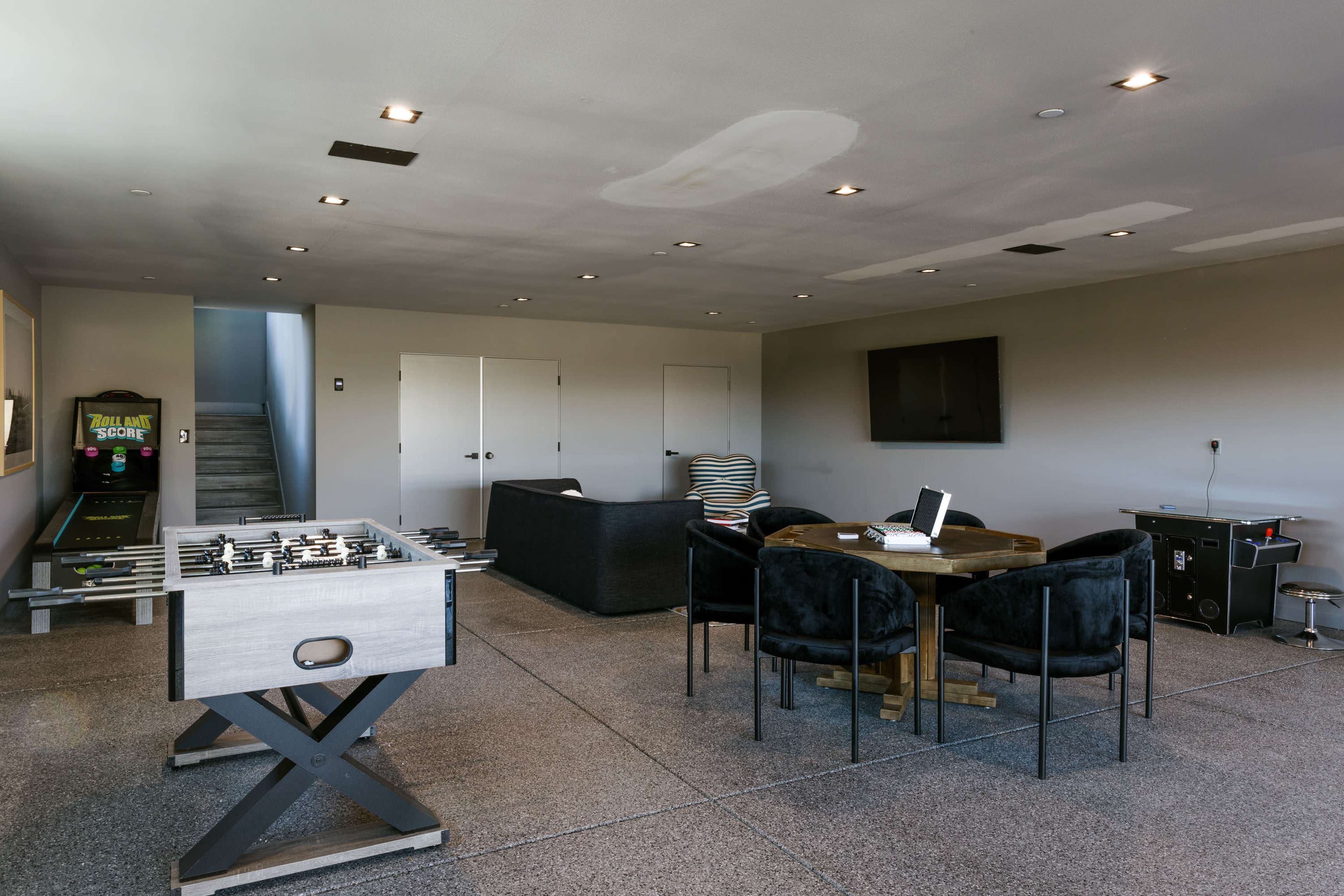 Gatsby by Fieldtrip | 5 Bd Modern Luxury w Pool Image in Yucca Valley, Yucca Valley,, CA