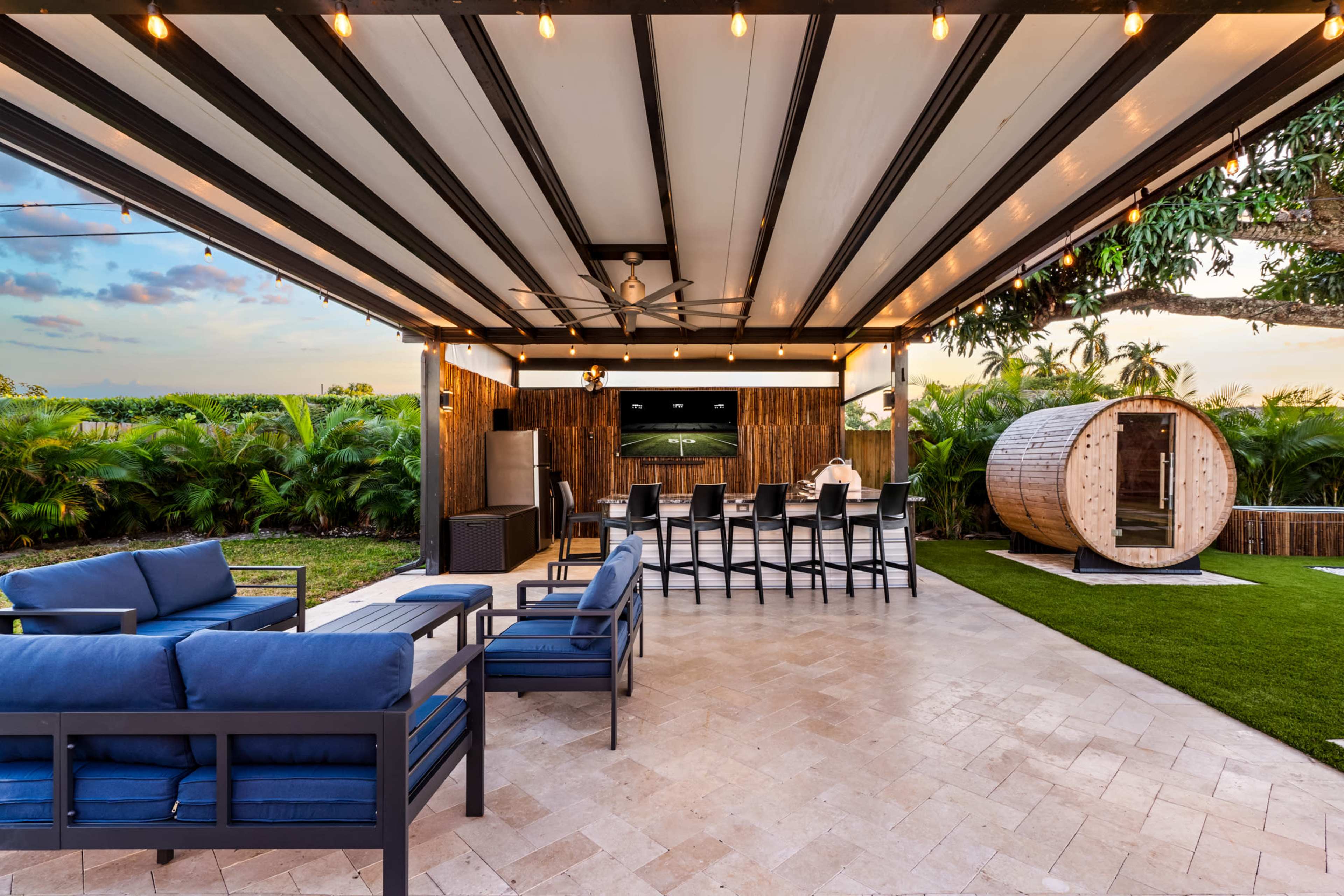 The Resort at Greenbrier – Your Private Paradise in West Palm Beach, FL! Image in Palm Springs, Lake Worth Beach, FL