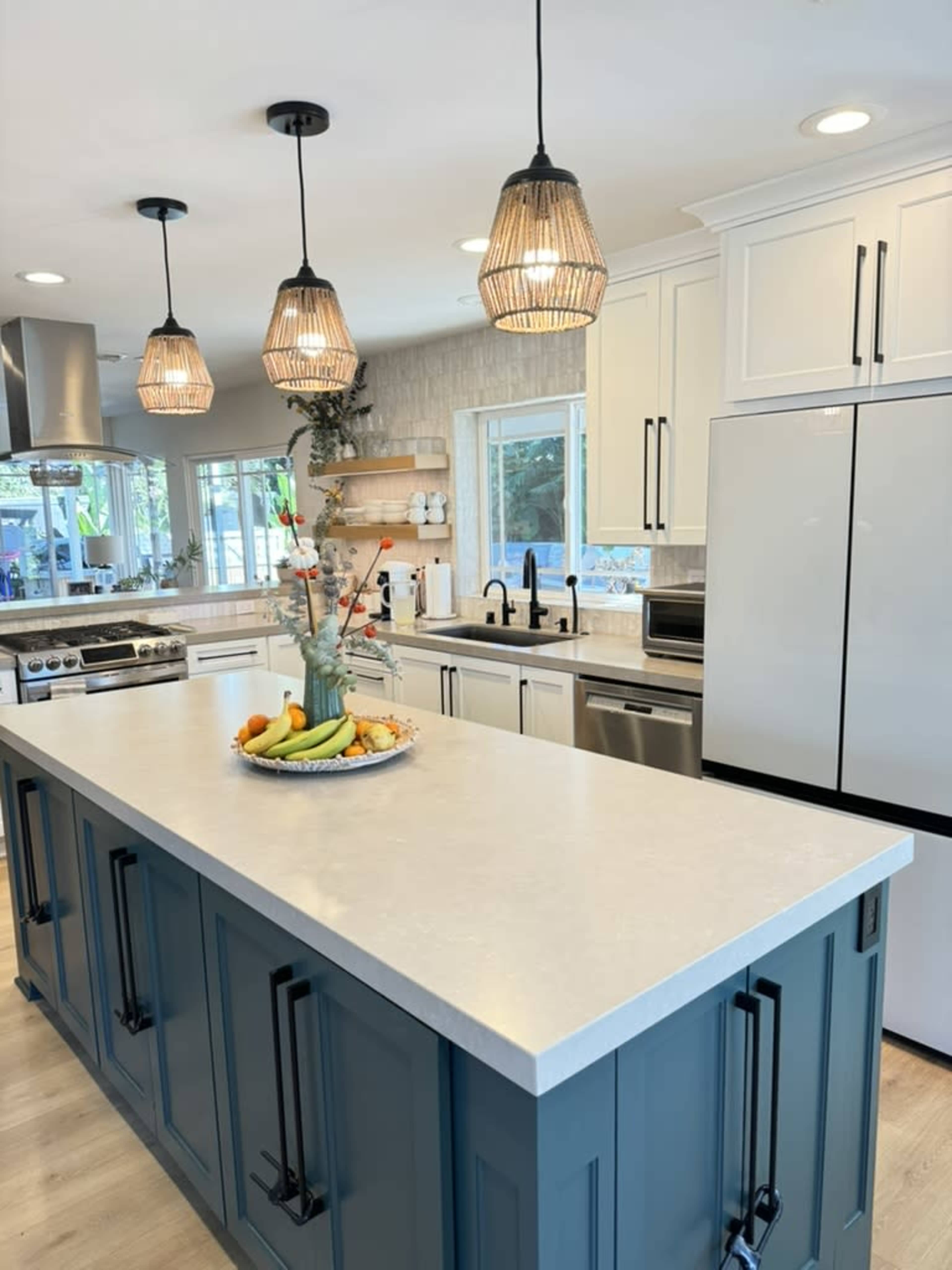 Encinitas Jungle Oasis Image in Leucadia, Encinitas, CA