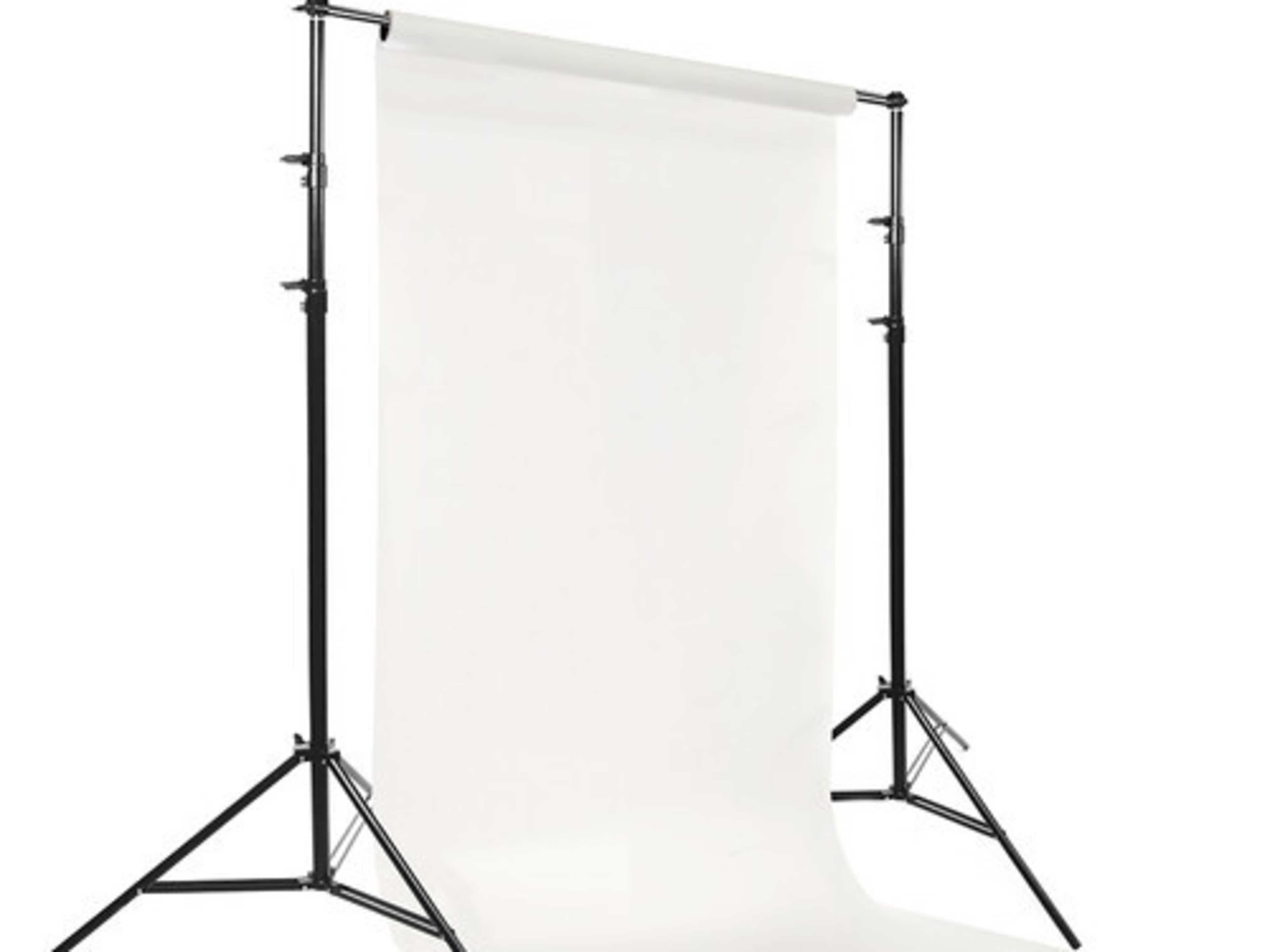 Savage Backdrop Stand