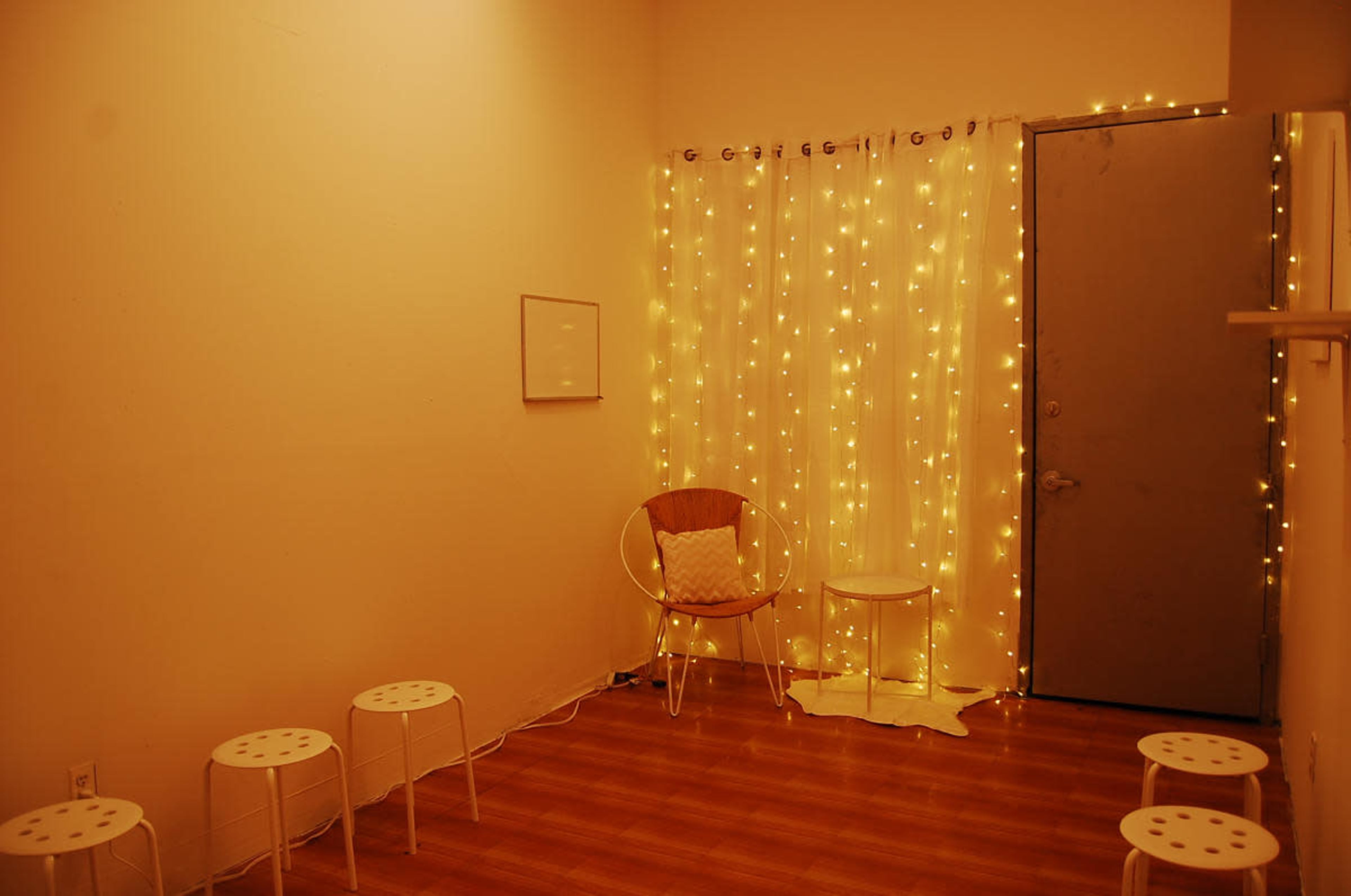 DIY Space for Videos/Photoshoots/Recording Image in Bushwick, Brooklyn, NY