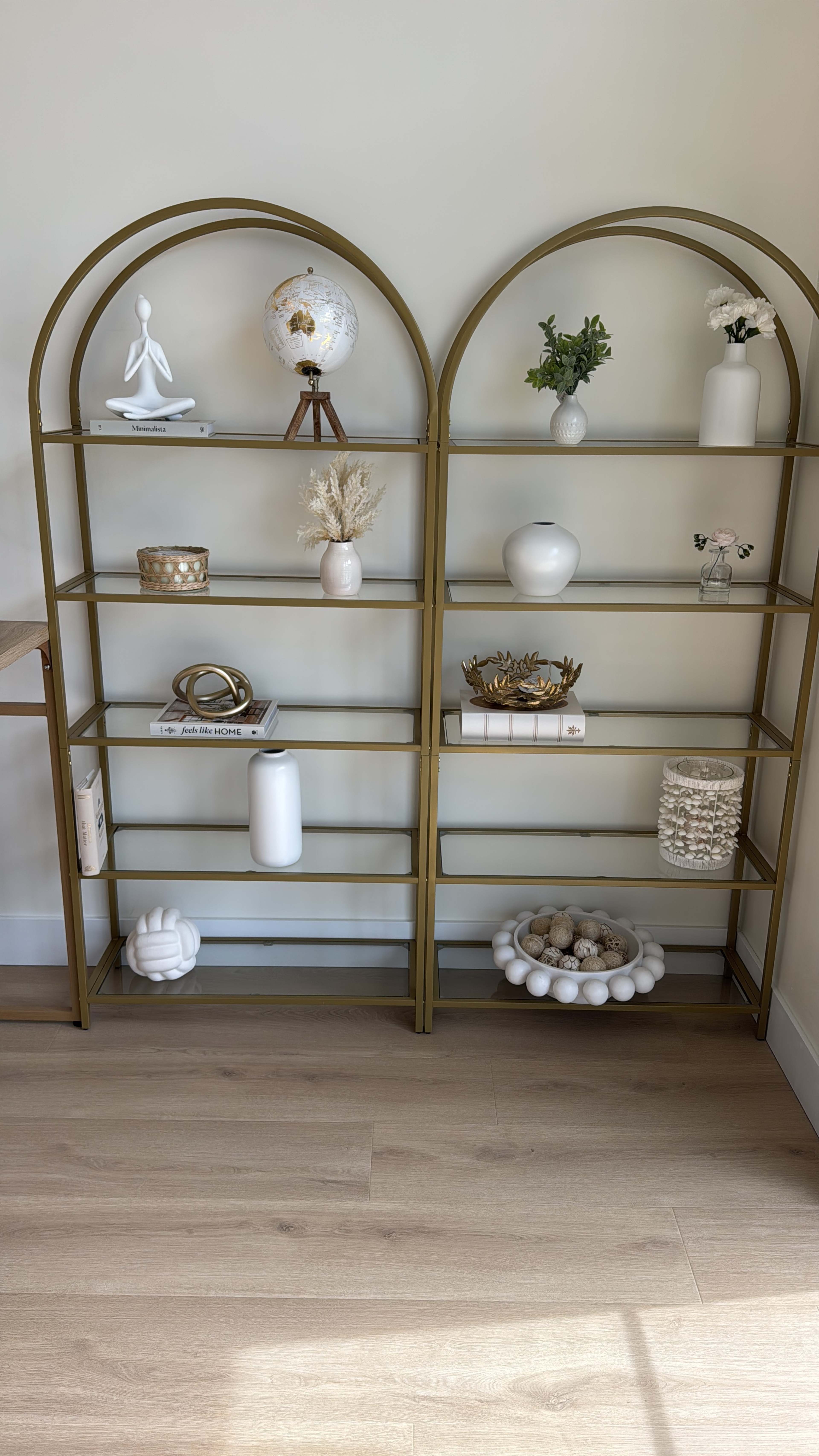 Shades studio Image in South Poplar, Abbotsford, BC