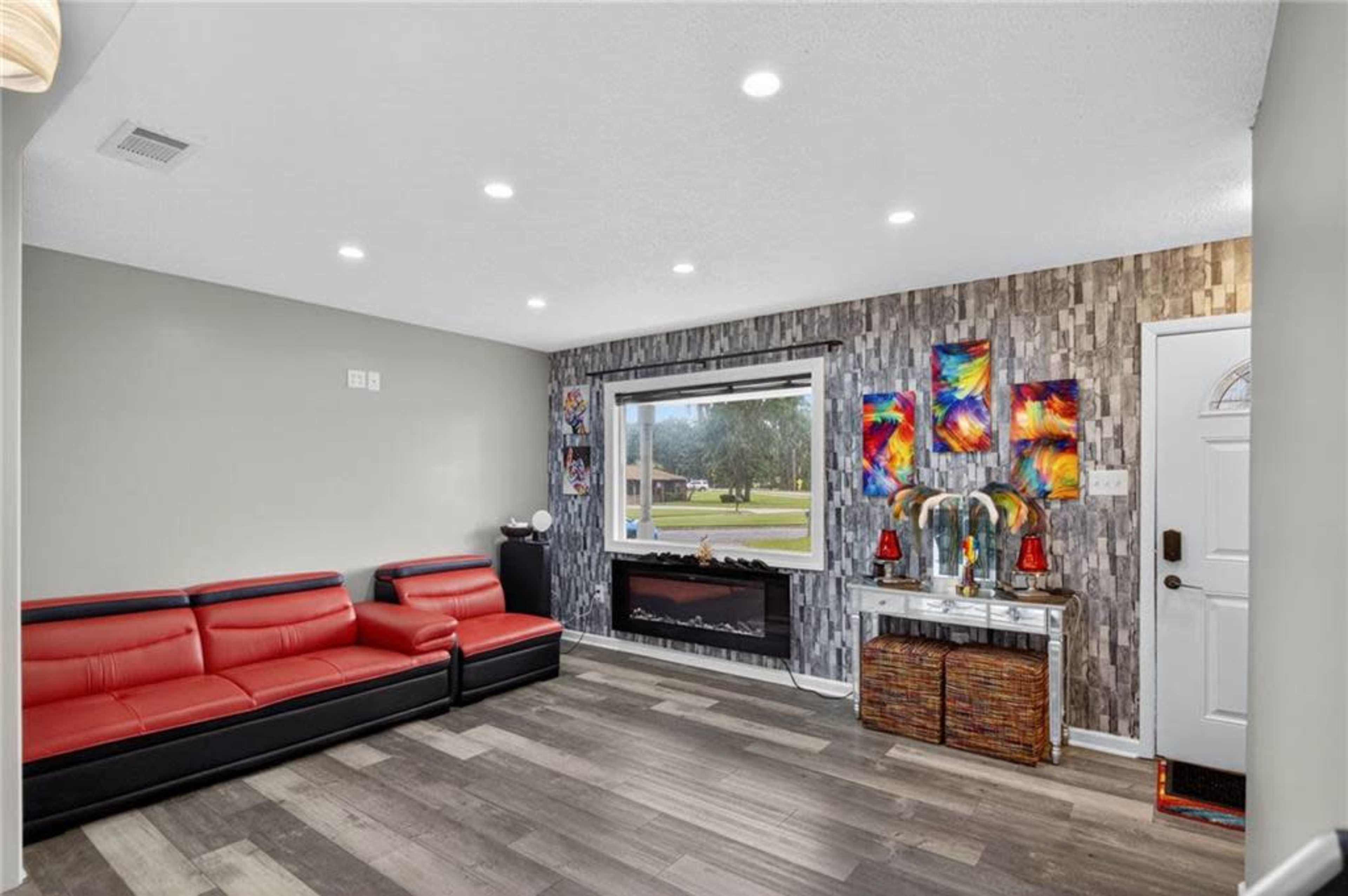 Island Party Vibe & Social Space Image in Wilmington Island, Savannah, GA