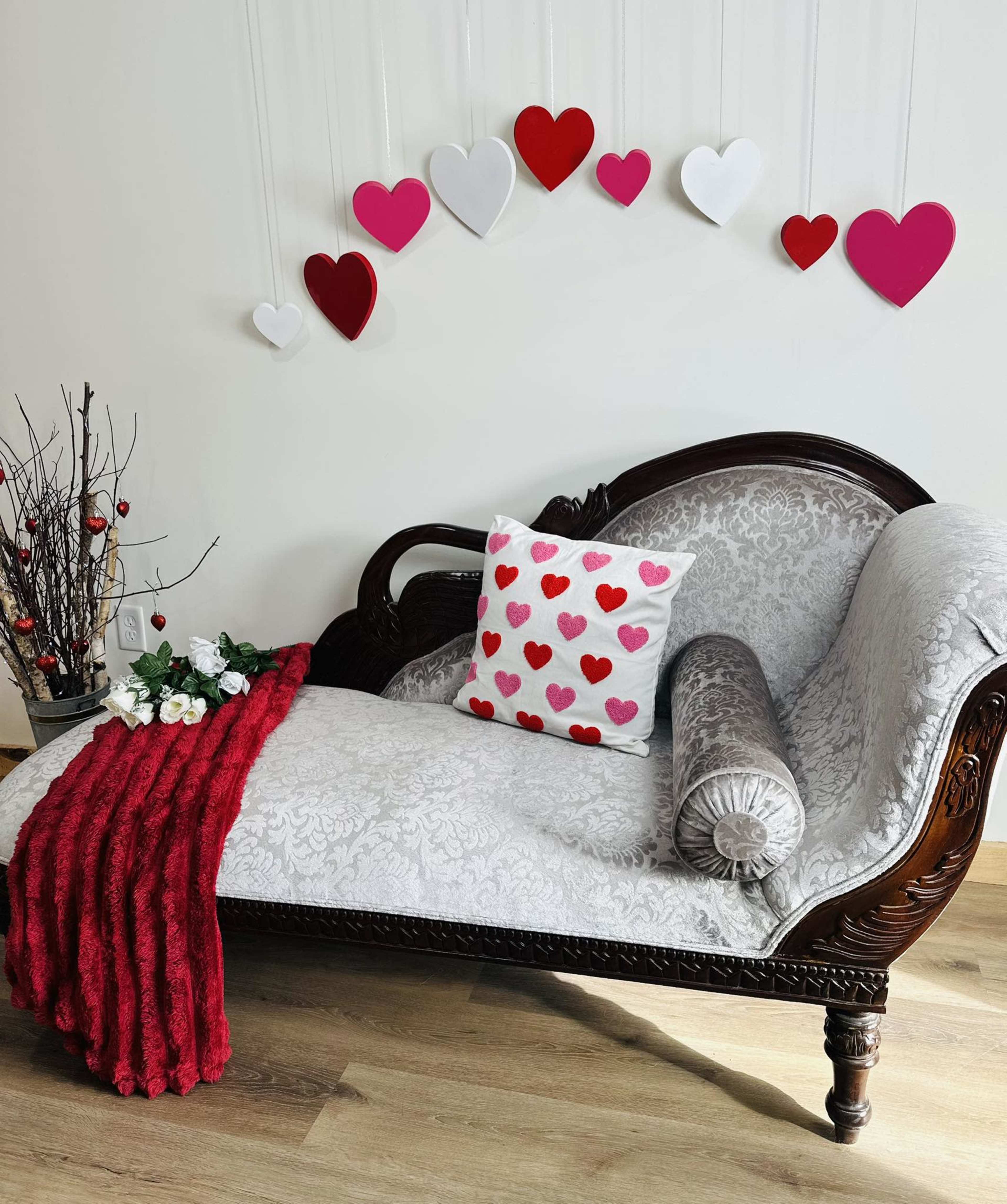 34-acre farm with indoor, private, heated studio Image in Tyrone Township, Fenton, MI