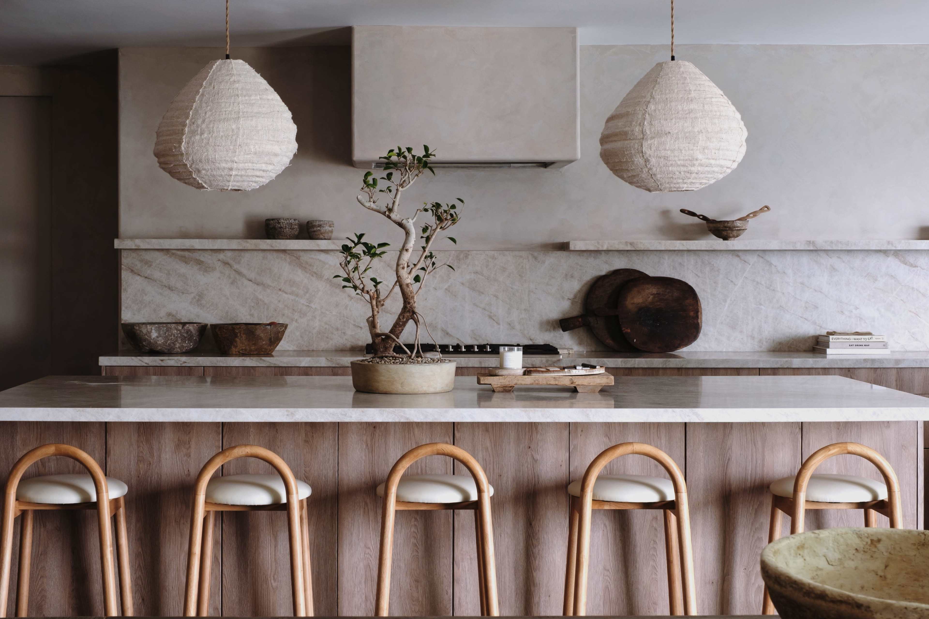 HAUS OF PALMS:  Bright and Airy Home with Breathtaking Views Image in Woodland Hills, Woodland Hills, CA