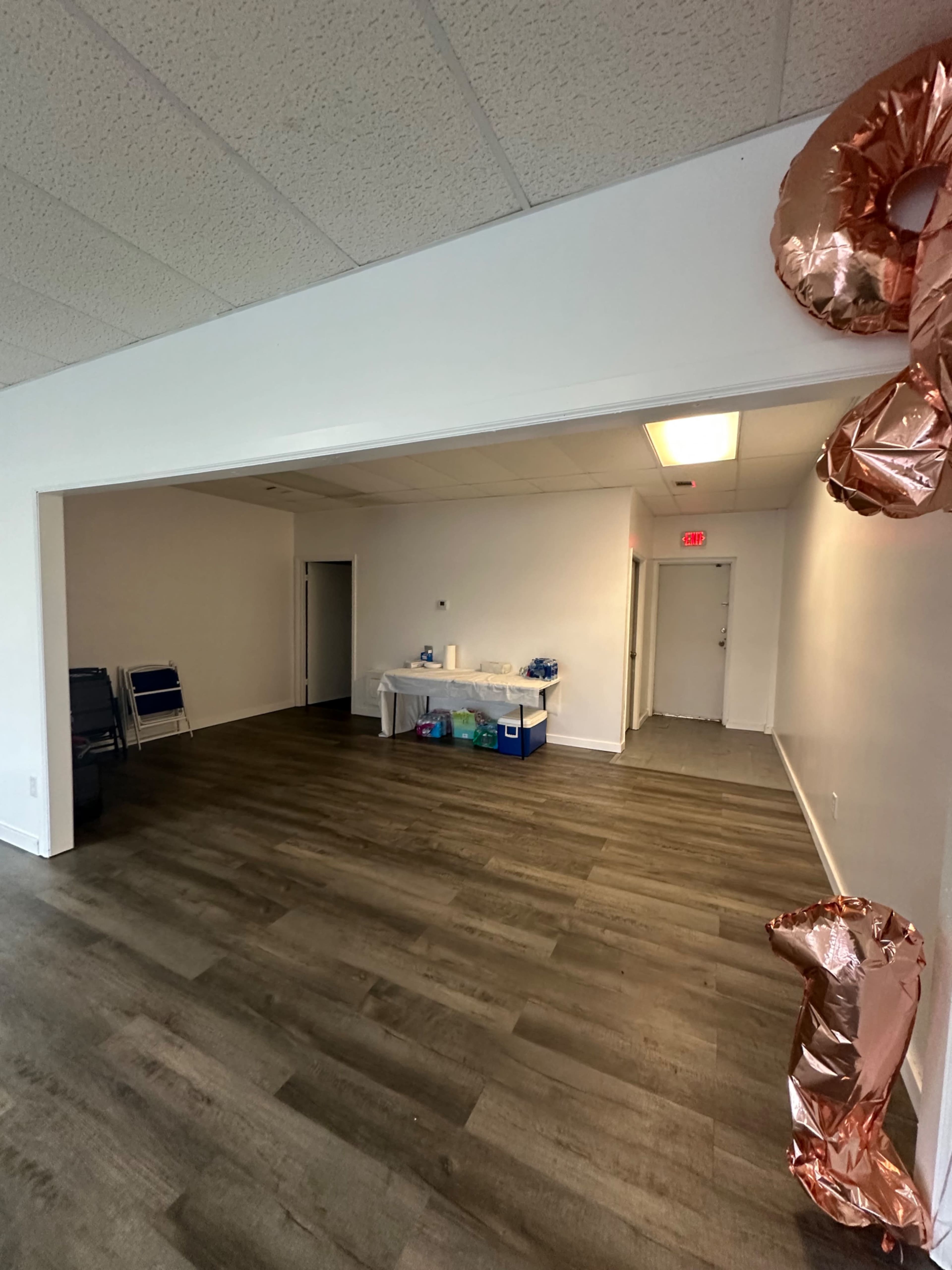 Studio 912 Image in Midway, Midway, GA